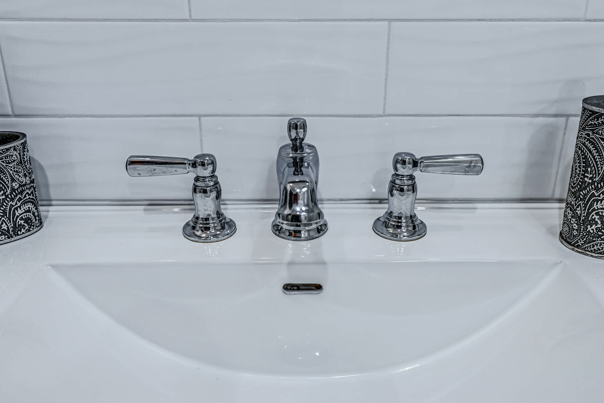 Golf Course, Fireplace, Pool Table - The Oasis*