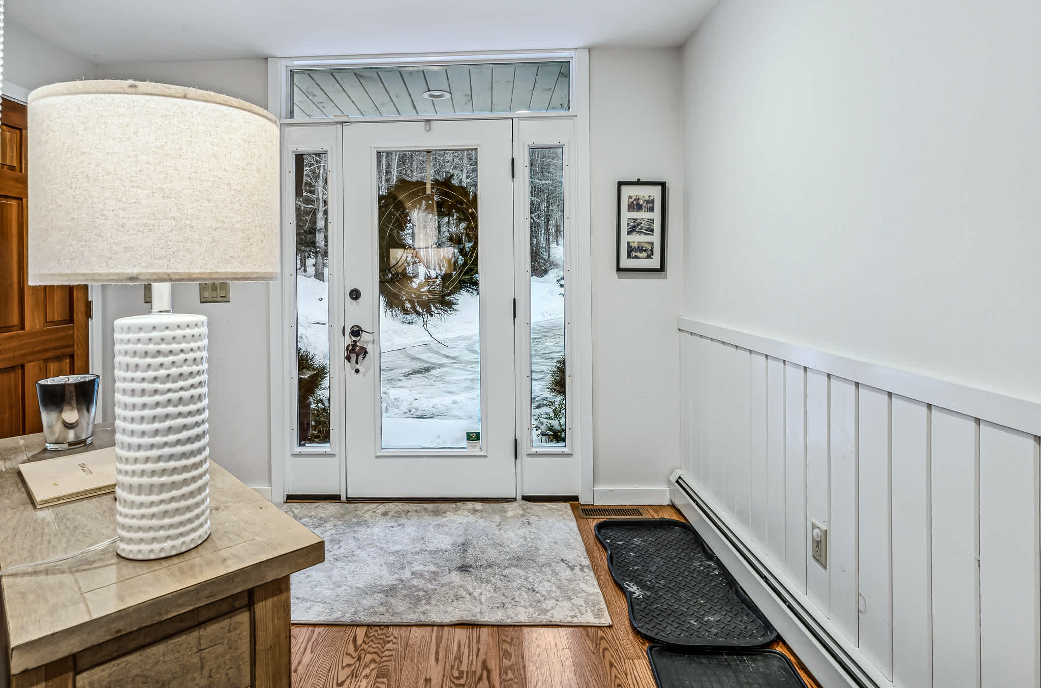 Golf Course, Fireplace, Pool Table - The Oasis*