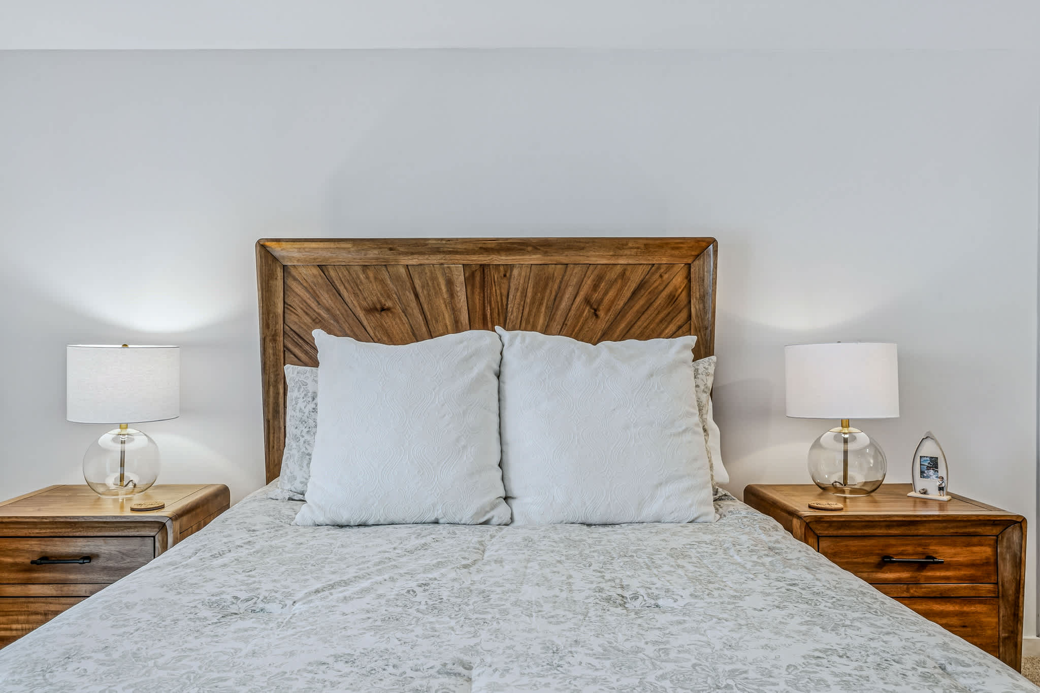 Golf Course, Fireplace, Pool Table - The Oasis*