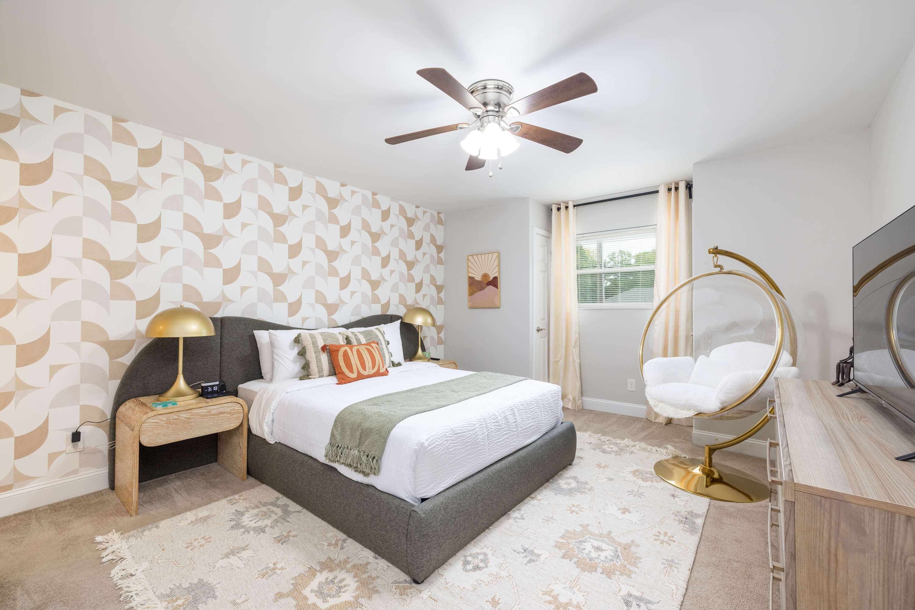 Epic Family Retreat - Sleeps 14! — Charlotte, NC — vacation rental