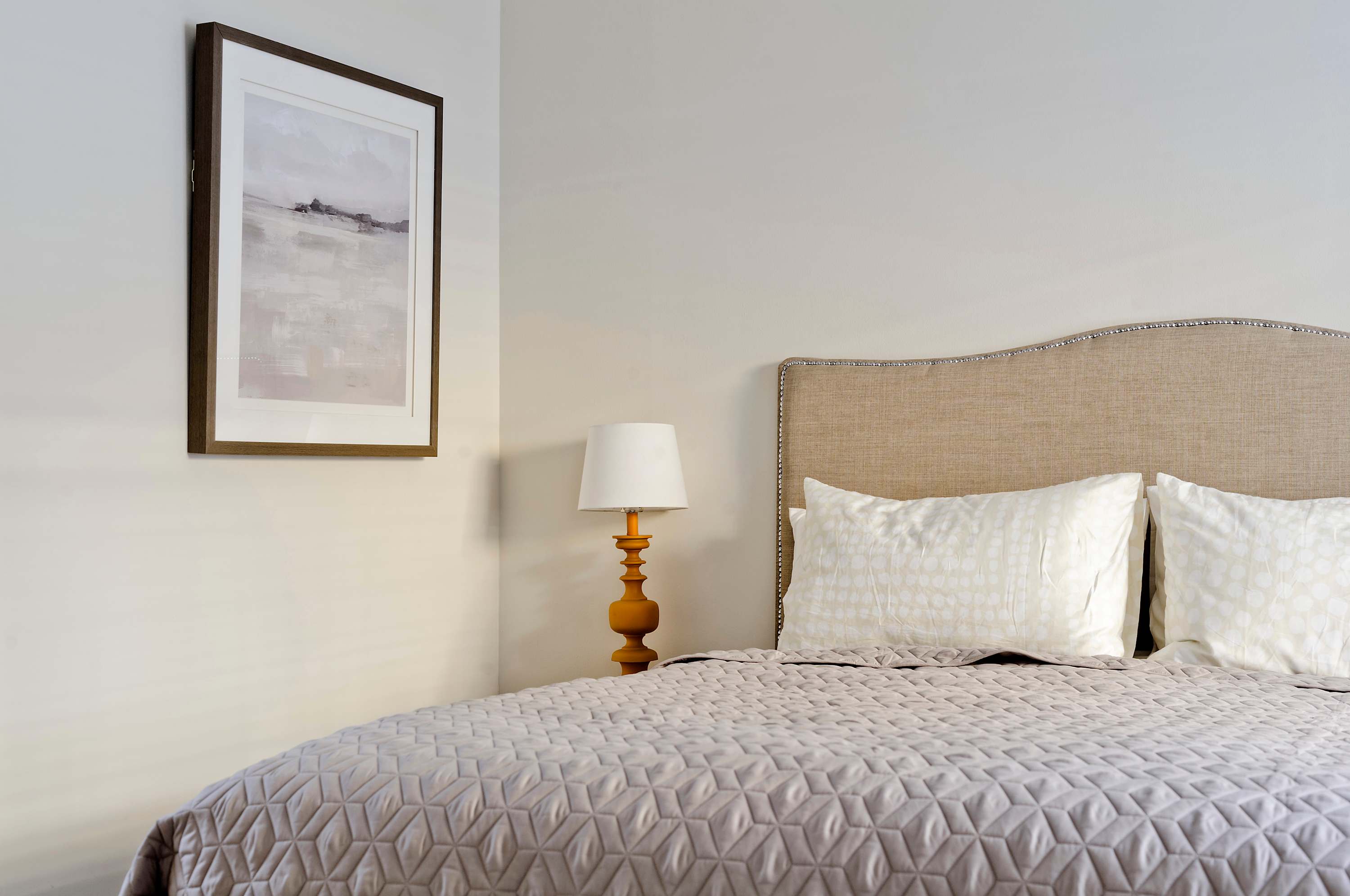 2 Bedroom Mews House, Marble Arch in Frederick Close 1 W2 2HD - Property image 7 - VivreStays
