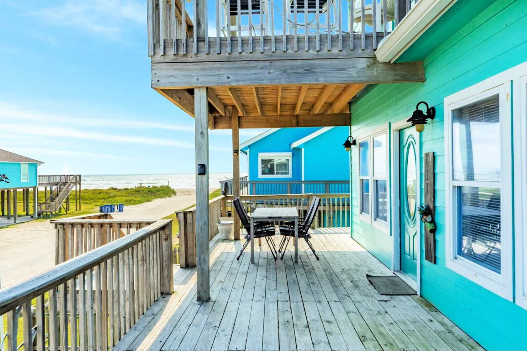 Las Brisas Big Ocean Views Easy Beach Access | Photo 3