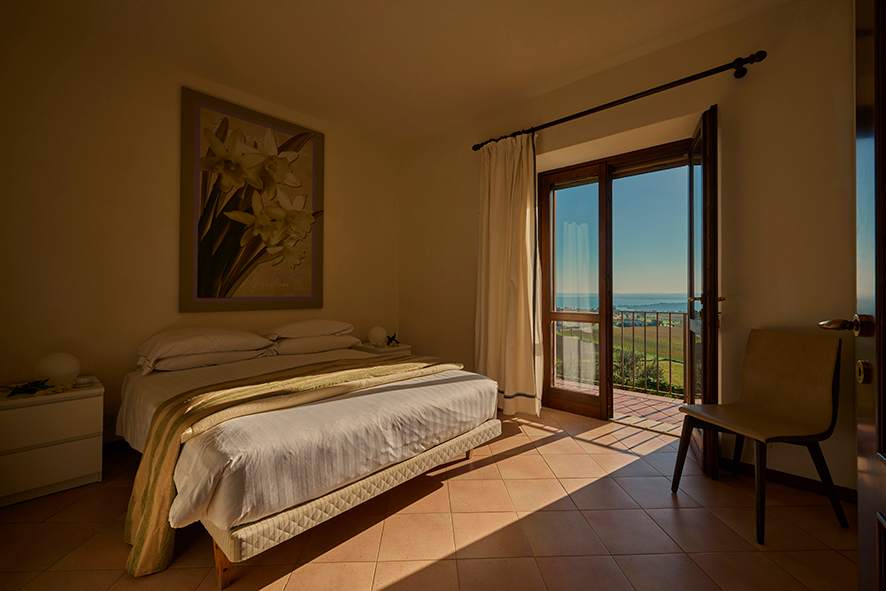 View 9