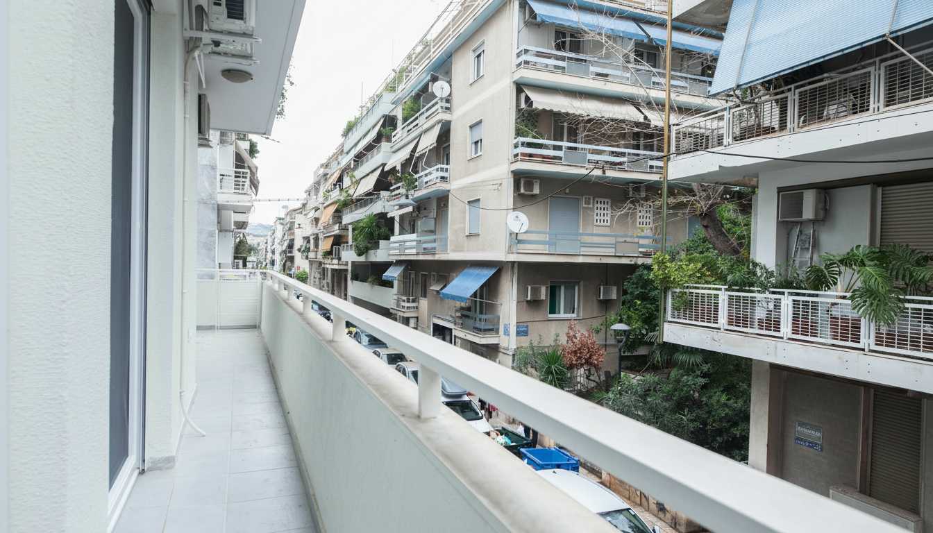 View 7