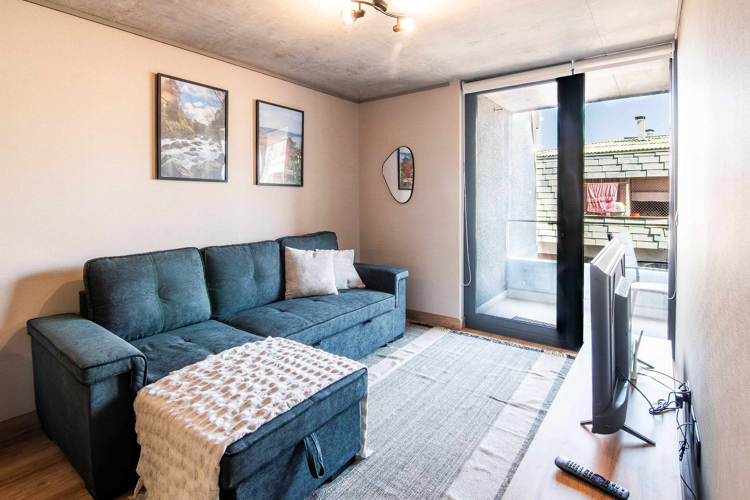View 5
