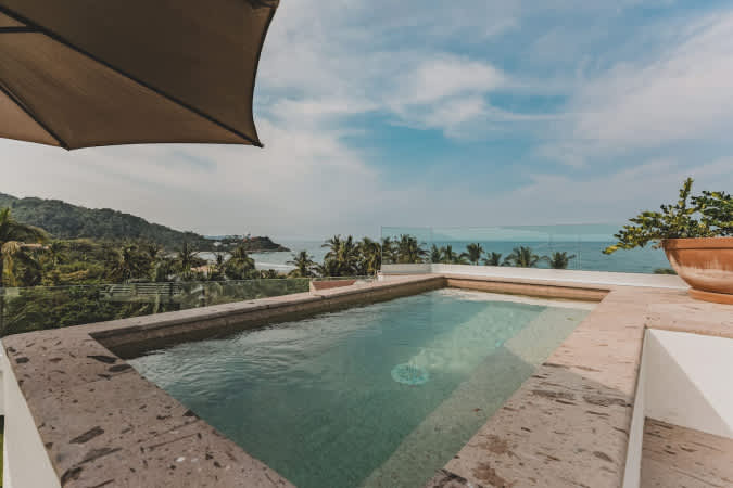 View 7