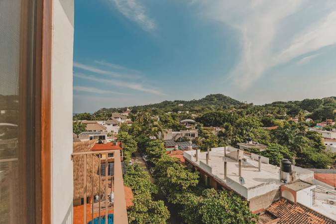 View 9