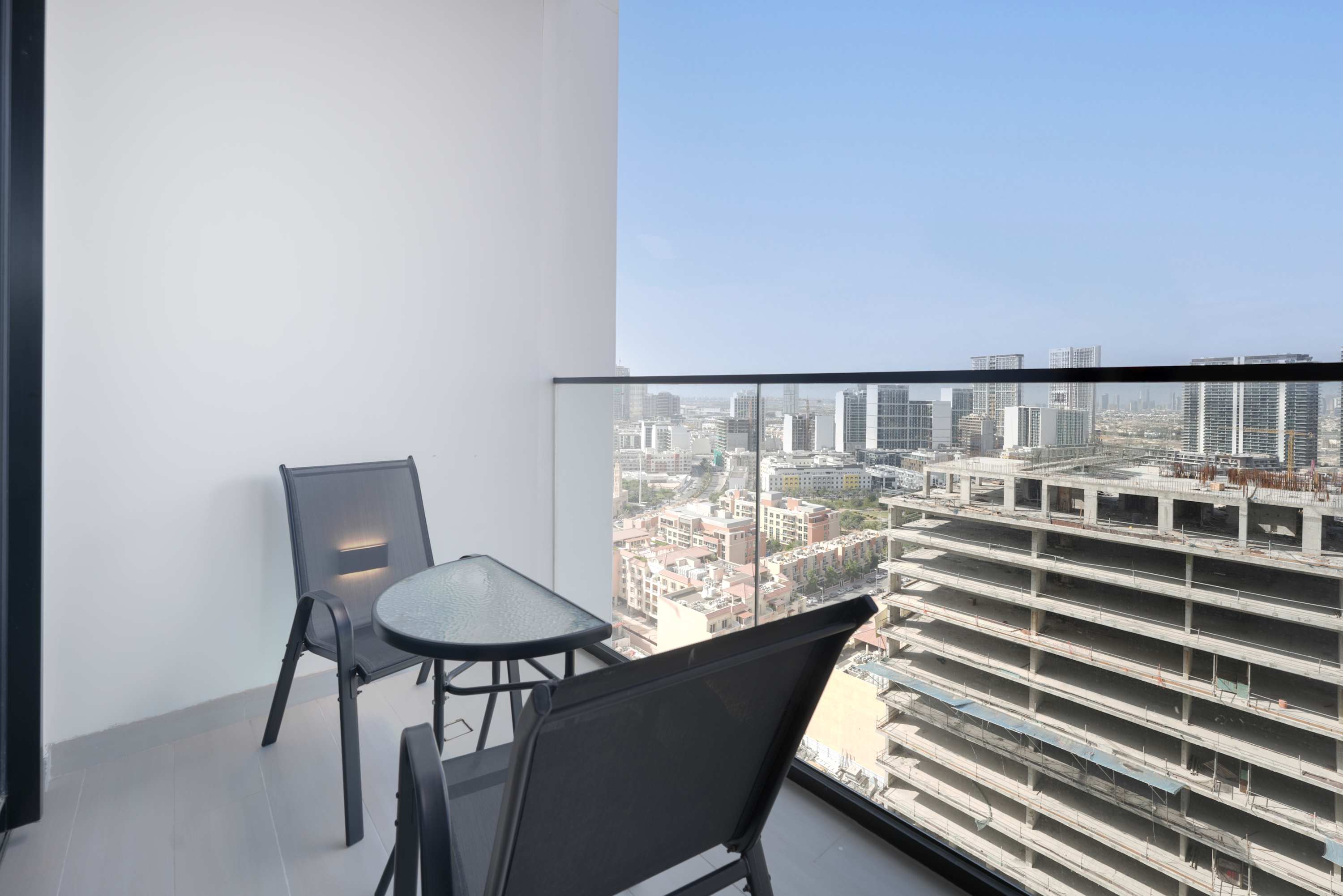View 9