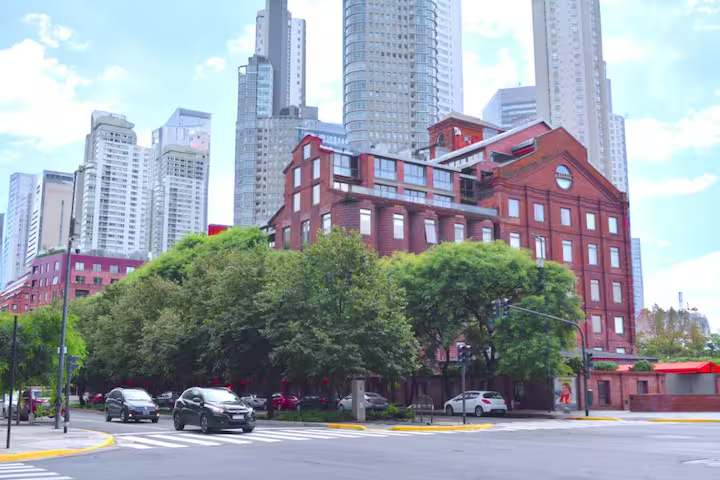 View 10