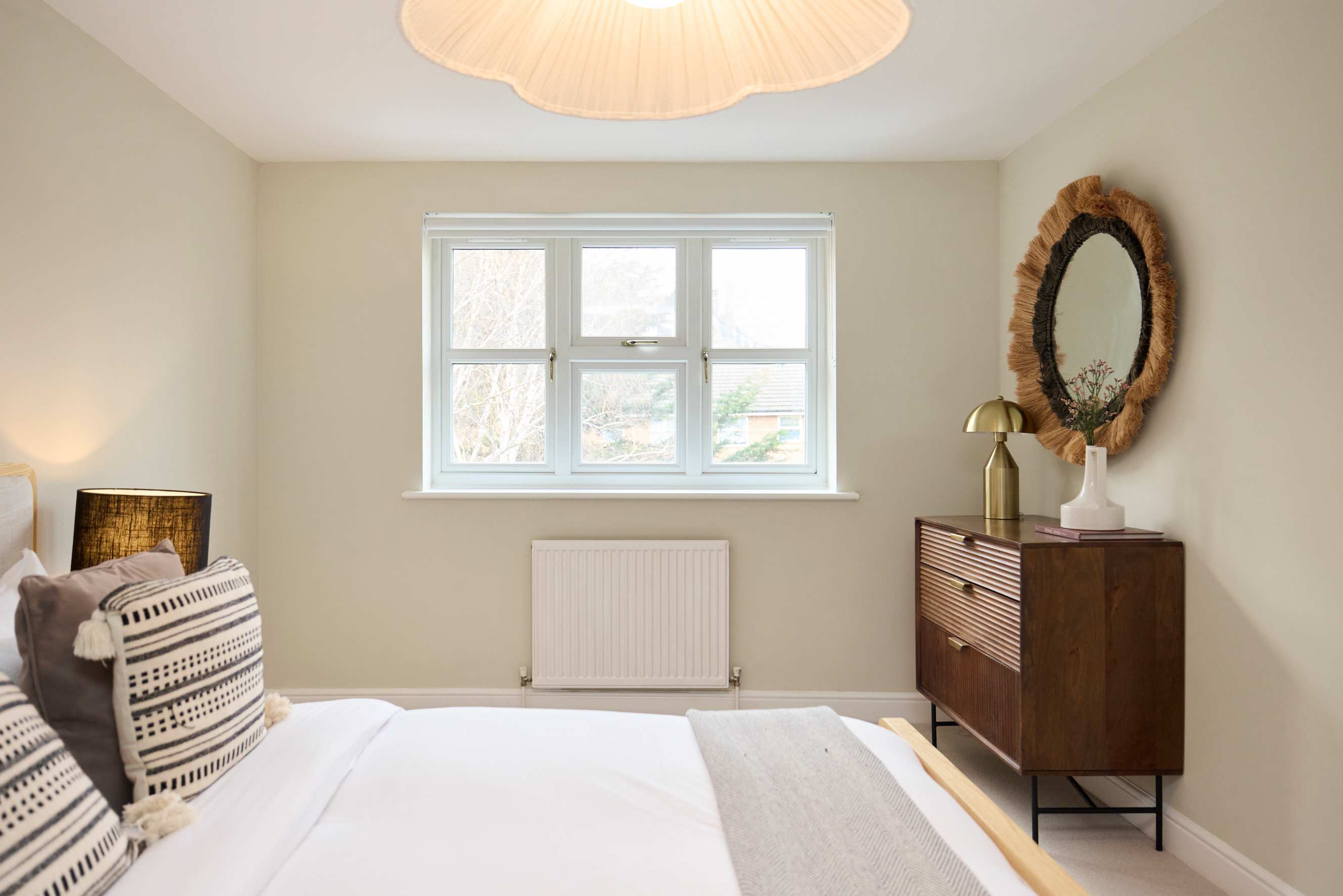 The Deptford Garden House in Basevi Way 132 SE8 3JT - Property image 26 - VivreStays