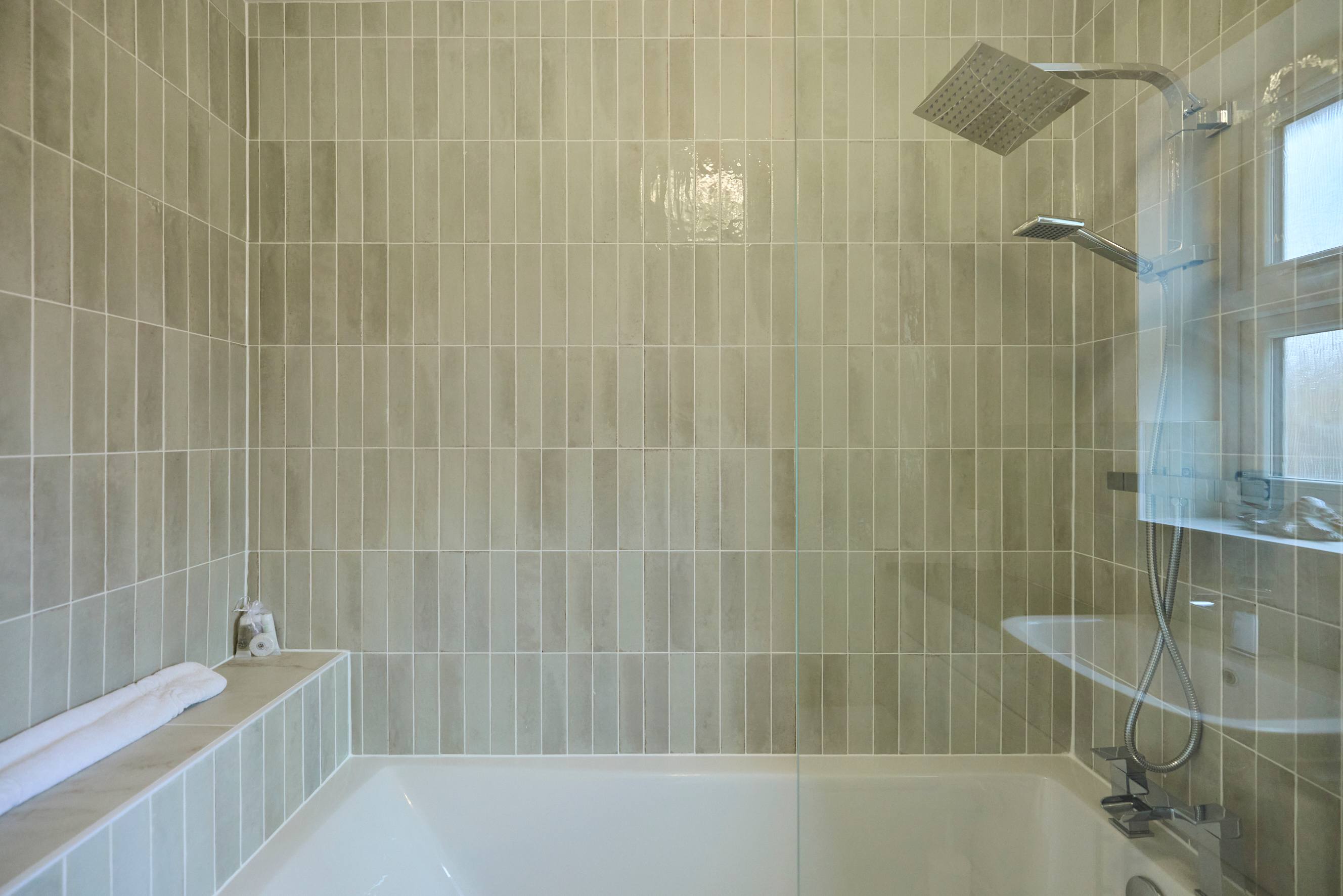 The Deptford Garden House in Basevi Way 132 SE8 3JT - Property image 32 - VivreStays