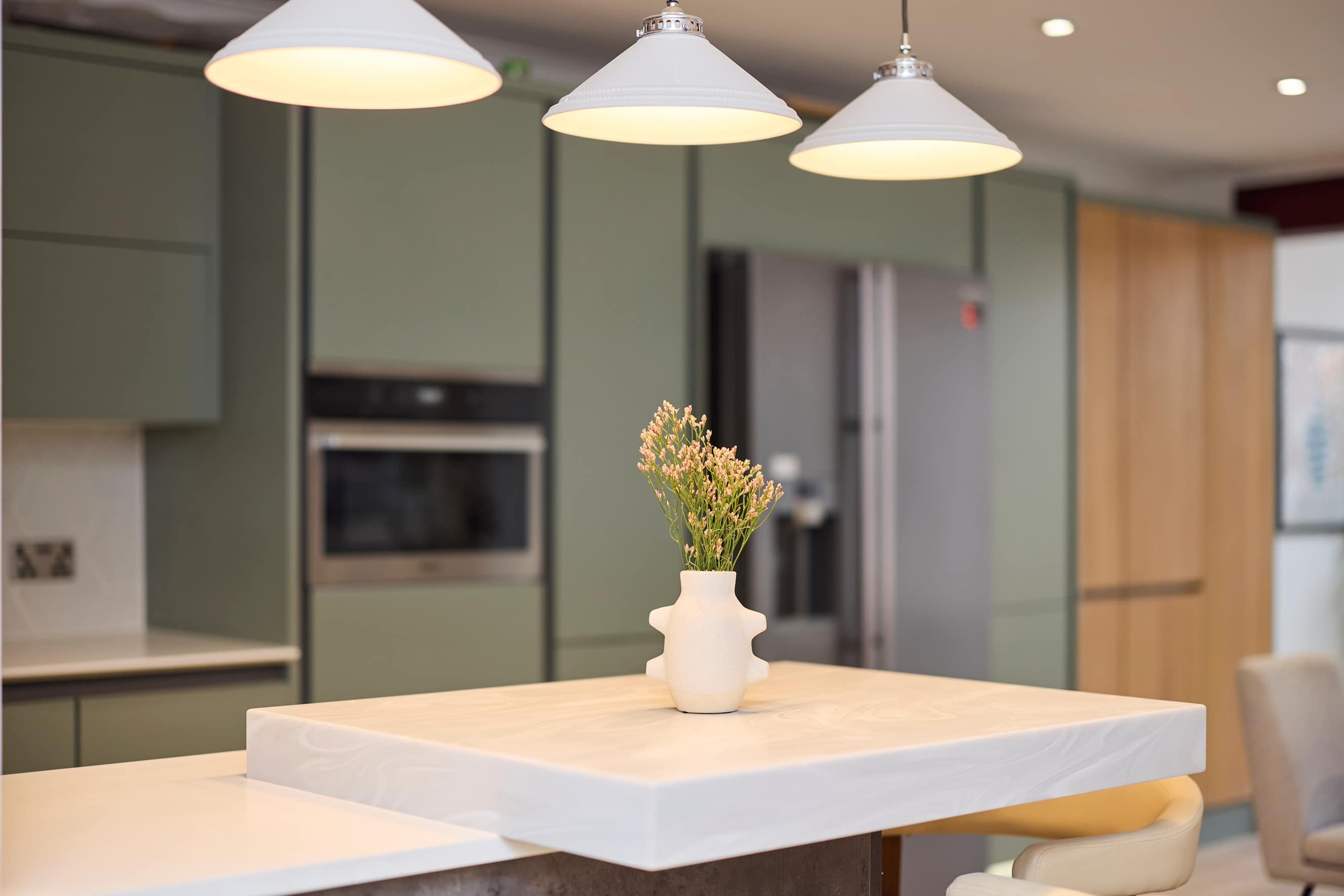 The Deptford Garden House in Basevi Way 132 SE8 3JT - Property image 14 - VivreStays