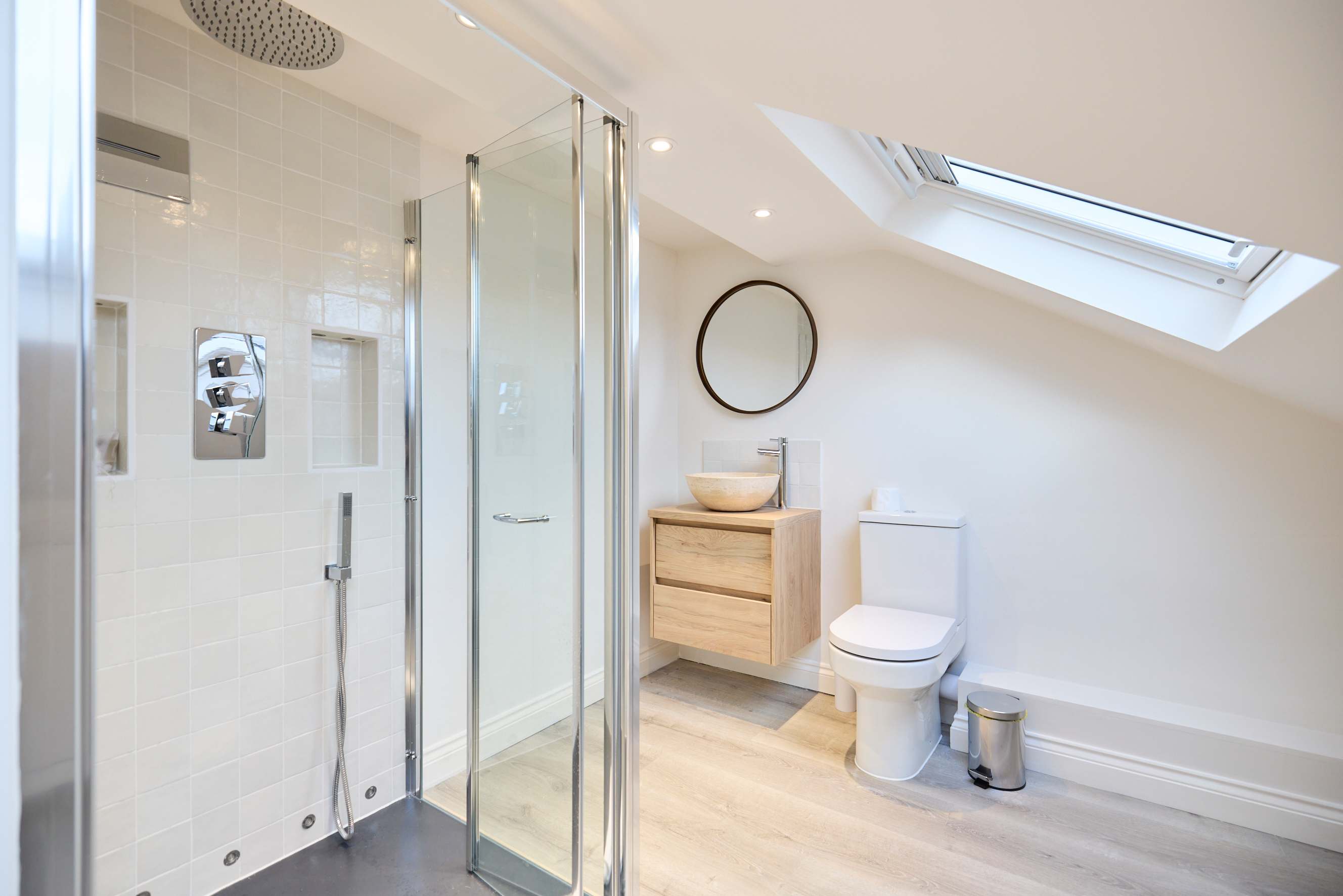 The Deptford Garden House in Basevi Way 132 SE8 3JT - Property image 19 - VivreStays