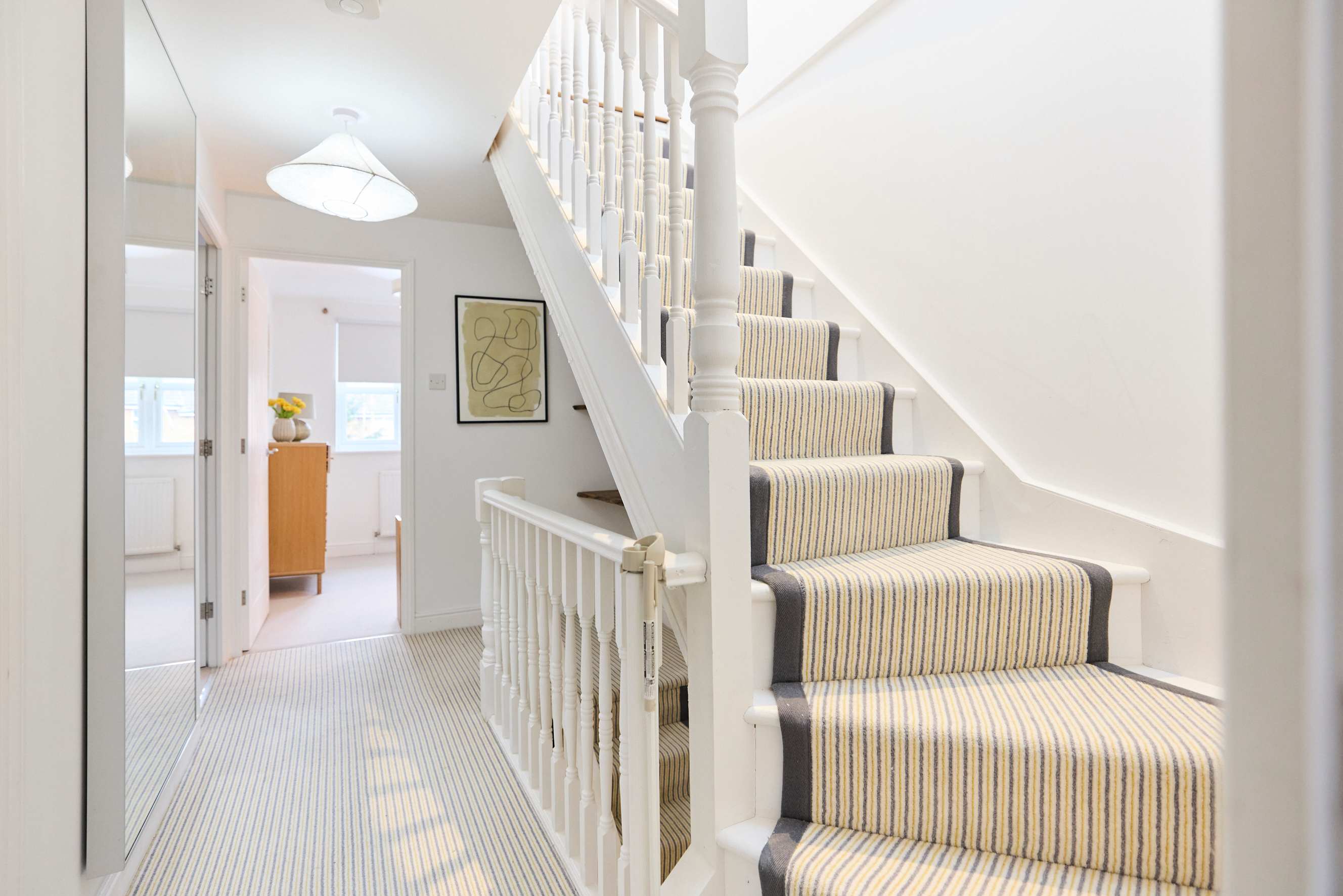 The Deptford Garden House in Basevi Way 132 SE8 3JT - Property image 29 - VivreStays