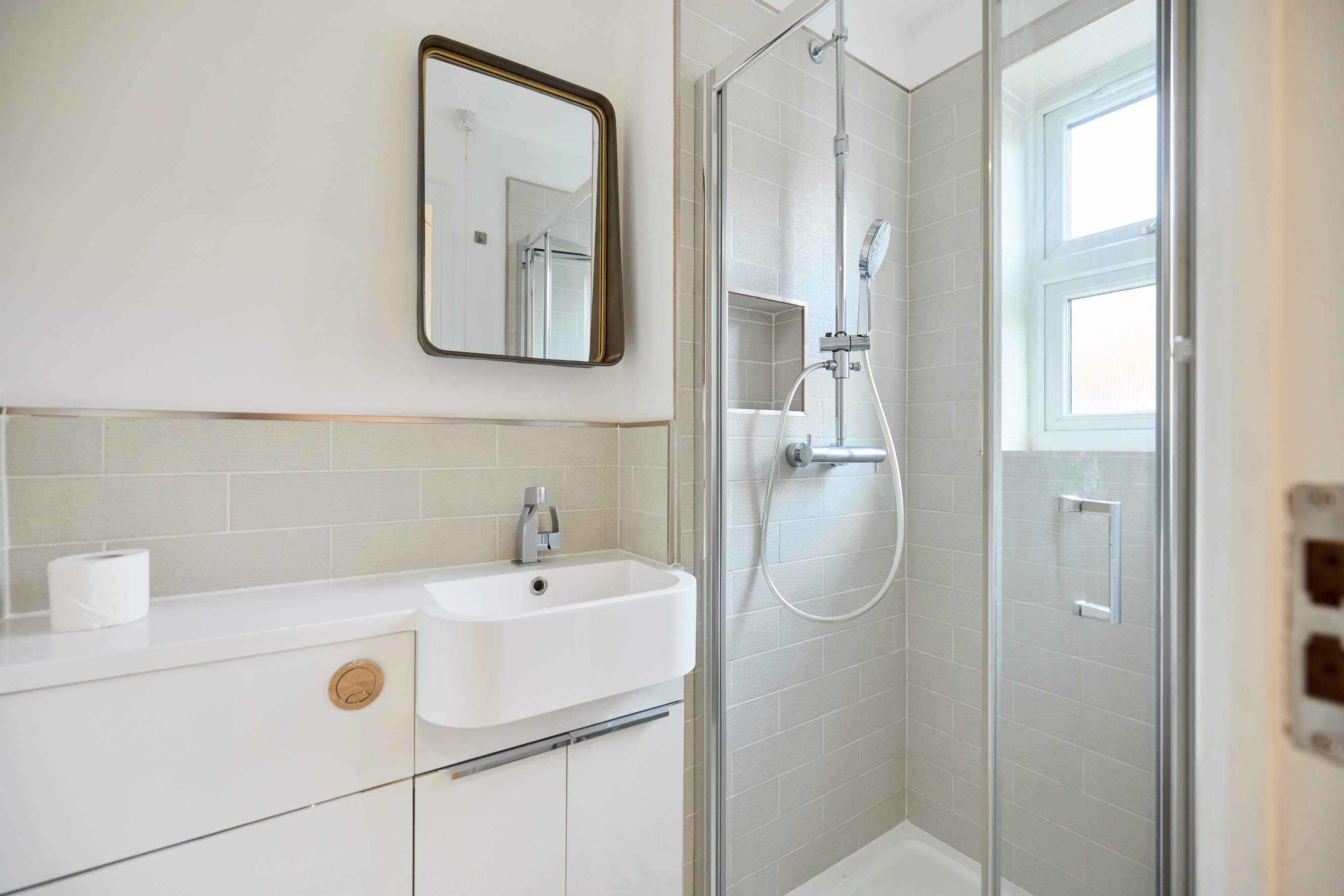 The Deptford Garden House in Basevi Way 132 SE8 3JT - Property image 33 - VivreStays
