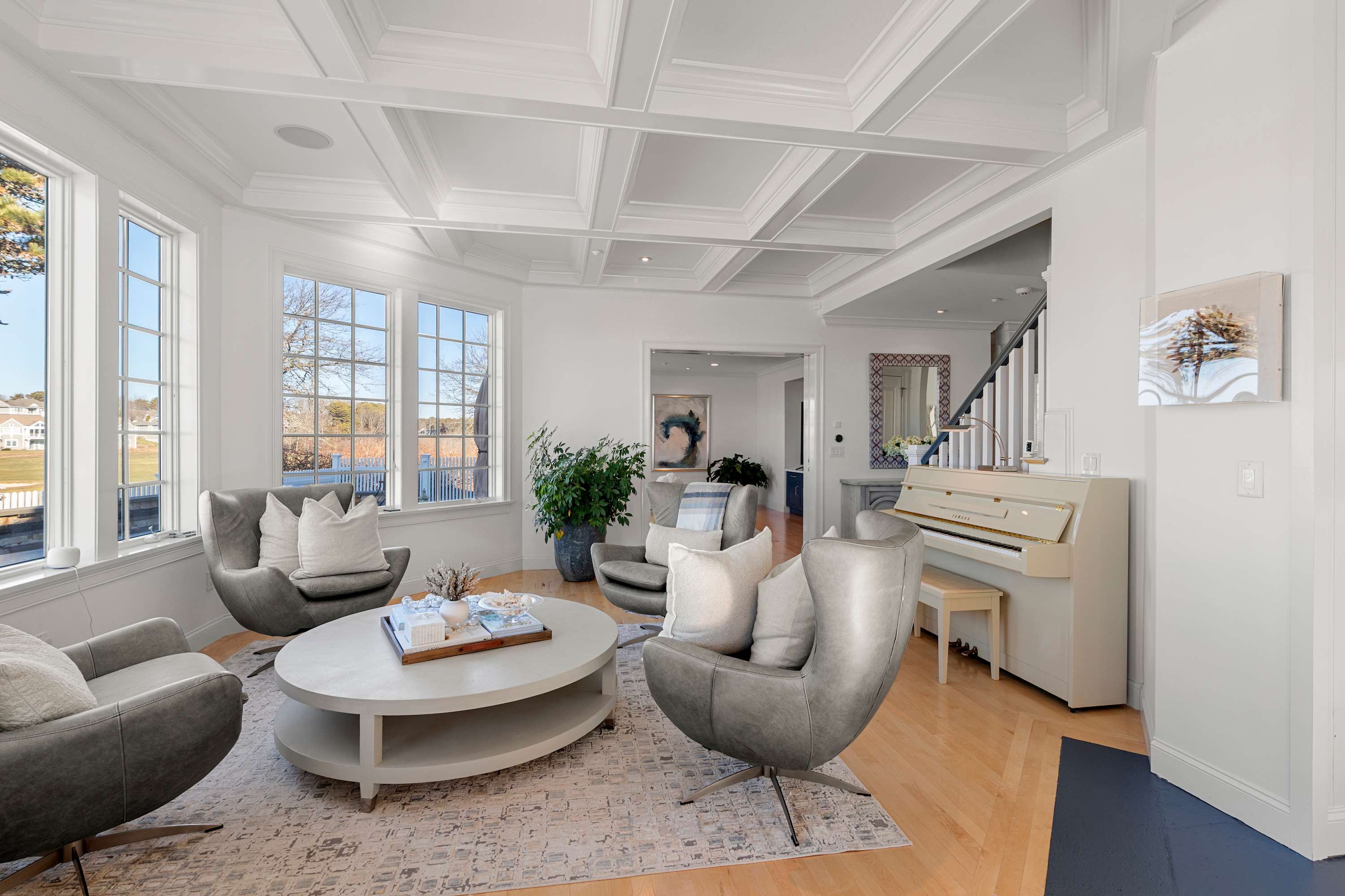 Photo 7 of Del Mar #22003