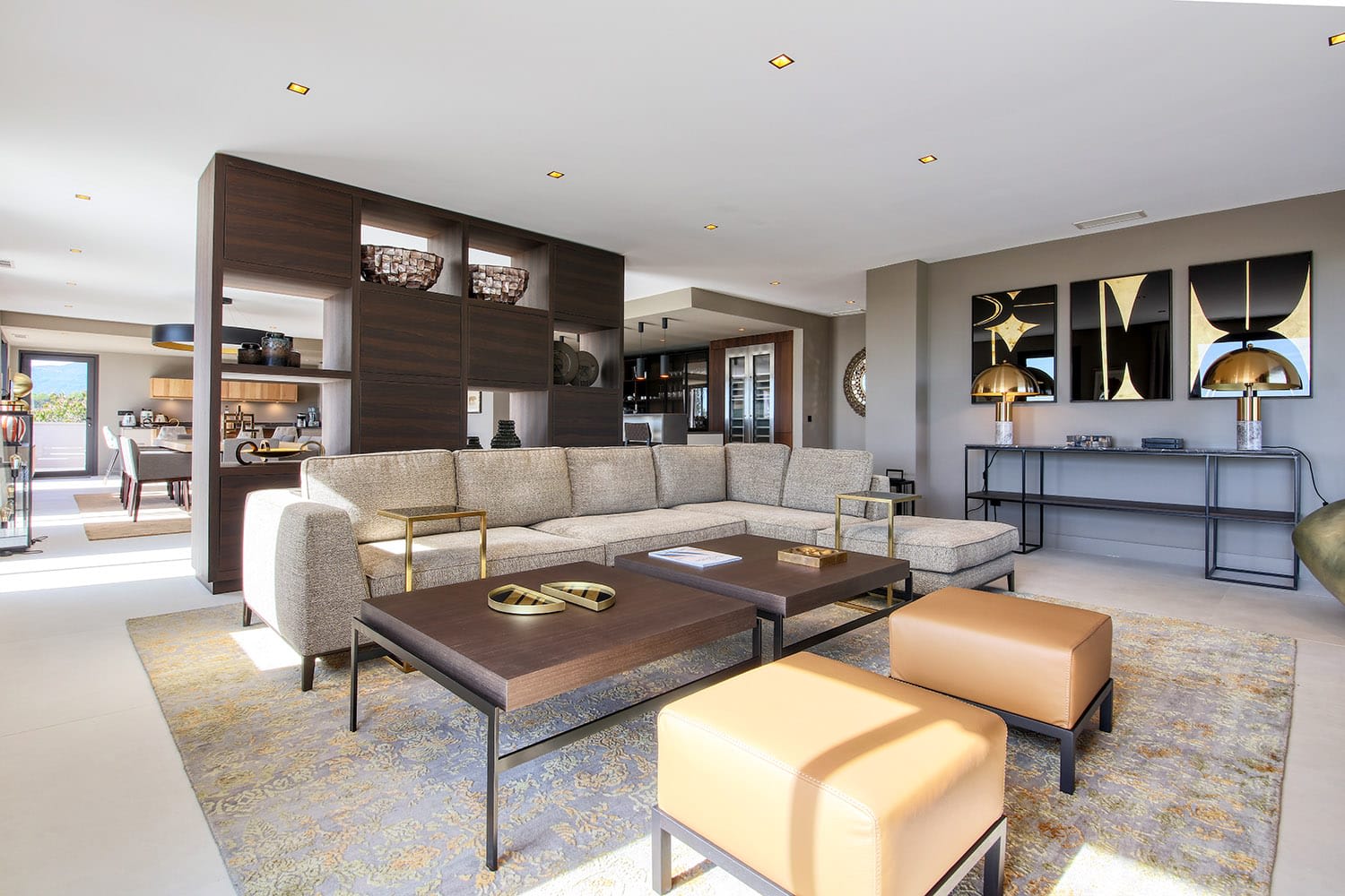 Maison 6 pièces 390 m² · à Vinça · 390 m² · 2 860 €/mois