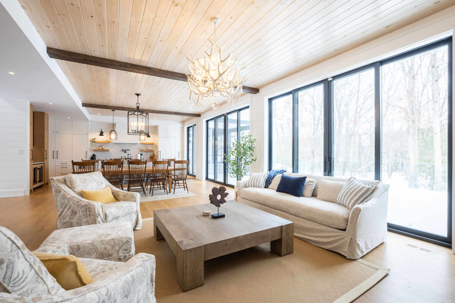 Cottage #515|Gloucester Pool|Port Severn|Cottage Vacations|