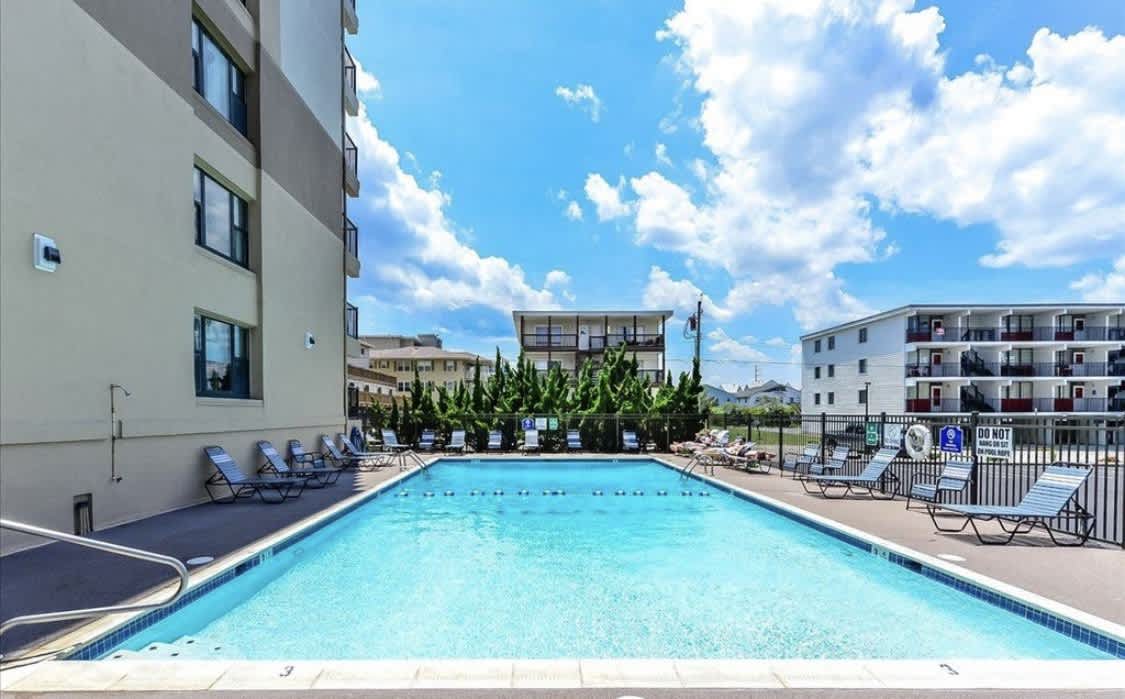 Sandpiper Dunes 105