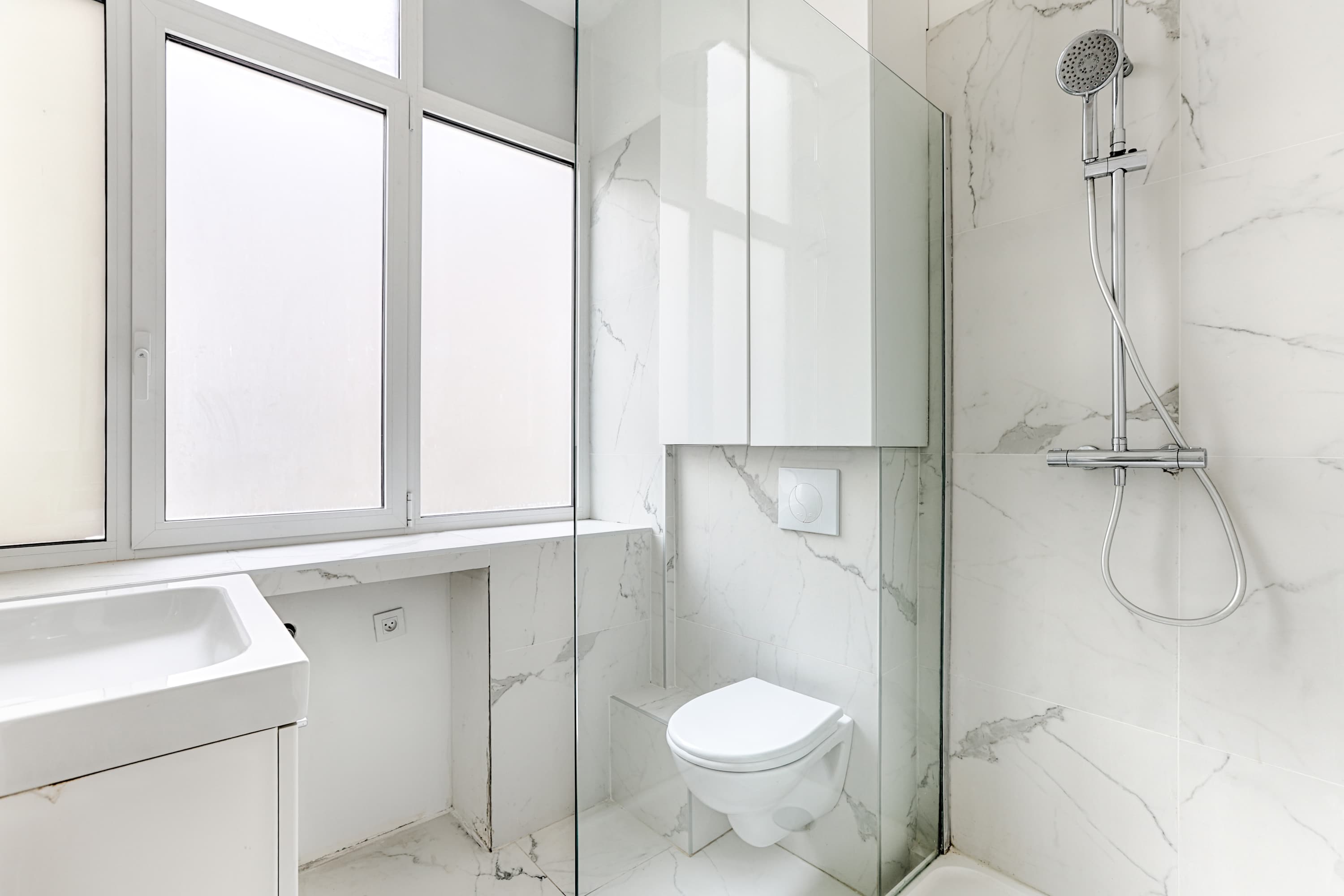 Sentier Réaumur - Beautiful Apartment III – photo 3