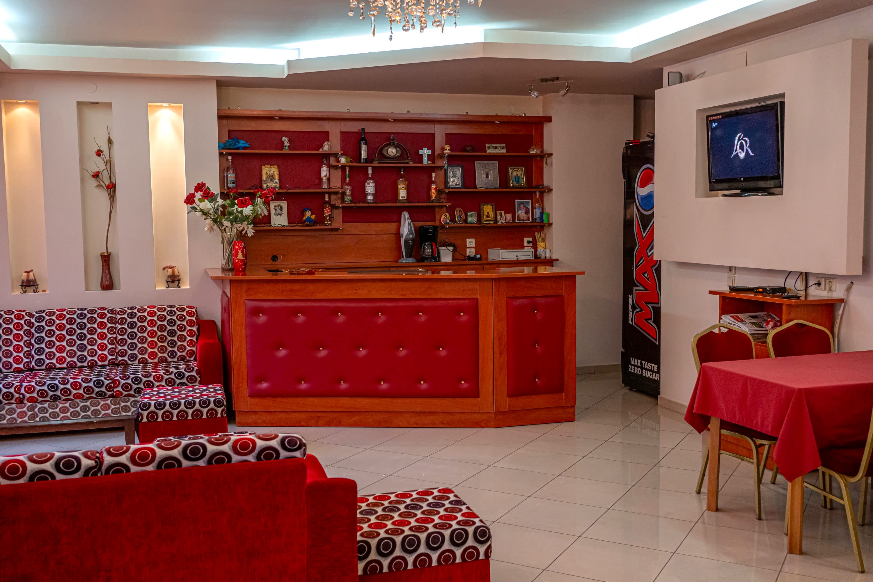 View 9