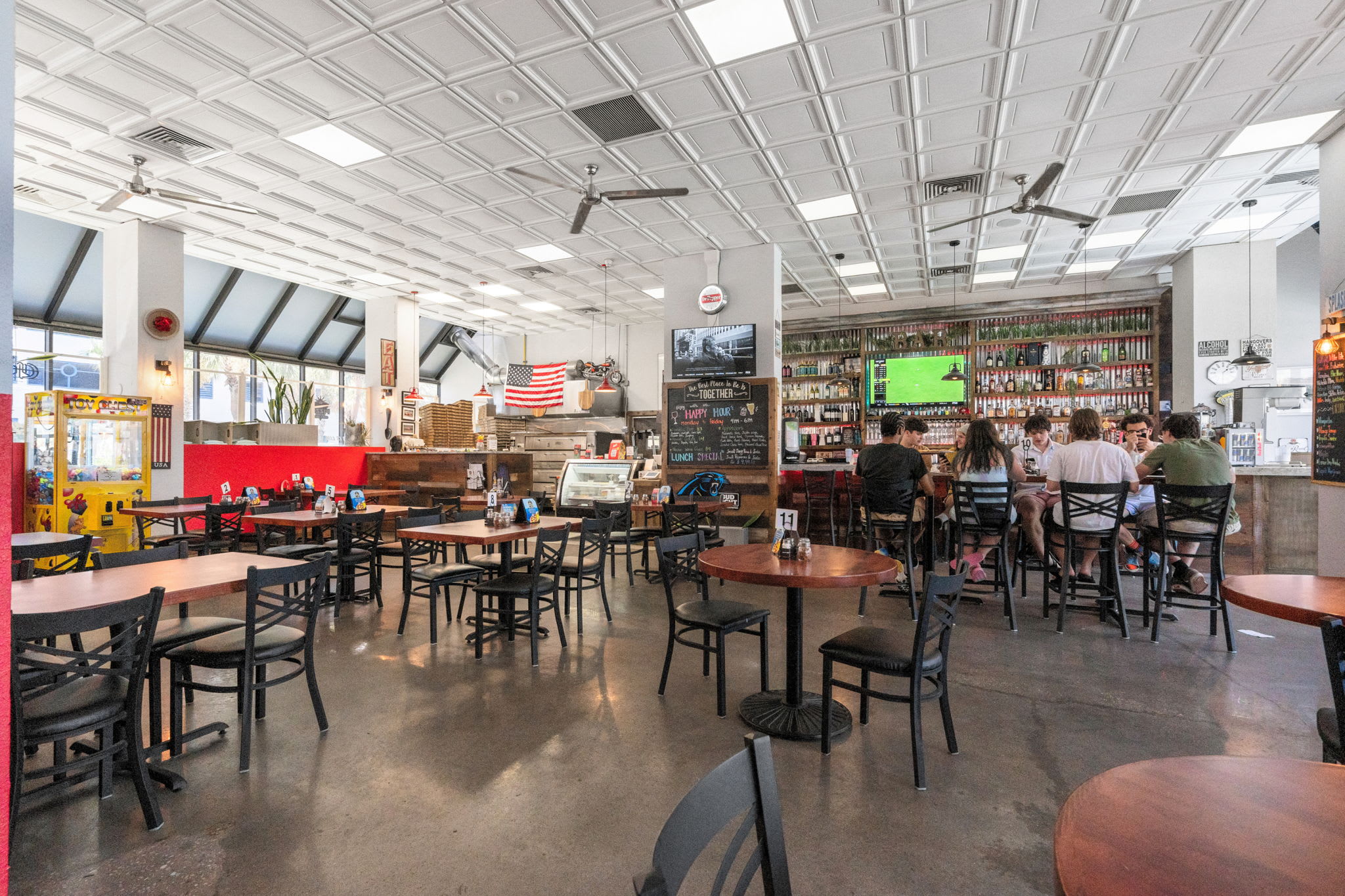 Bluewater Resort Unit 719 Ocean View | Photo 31