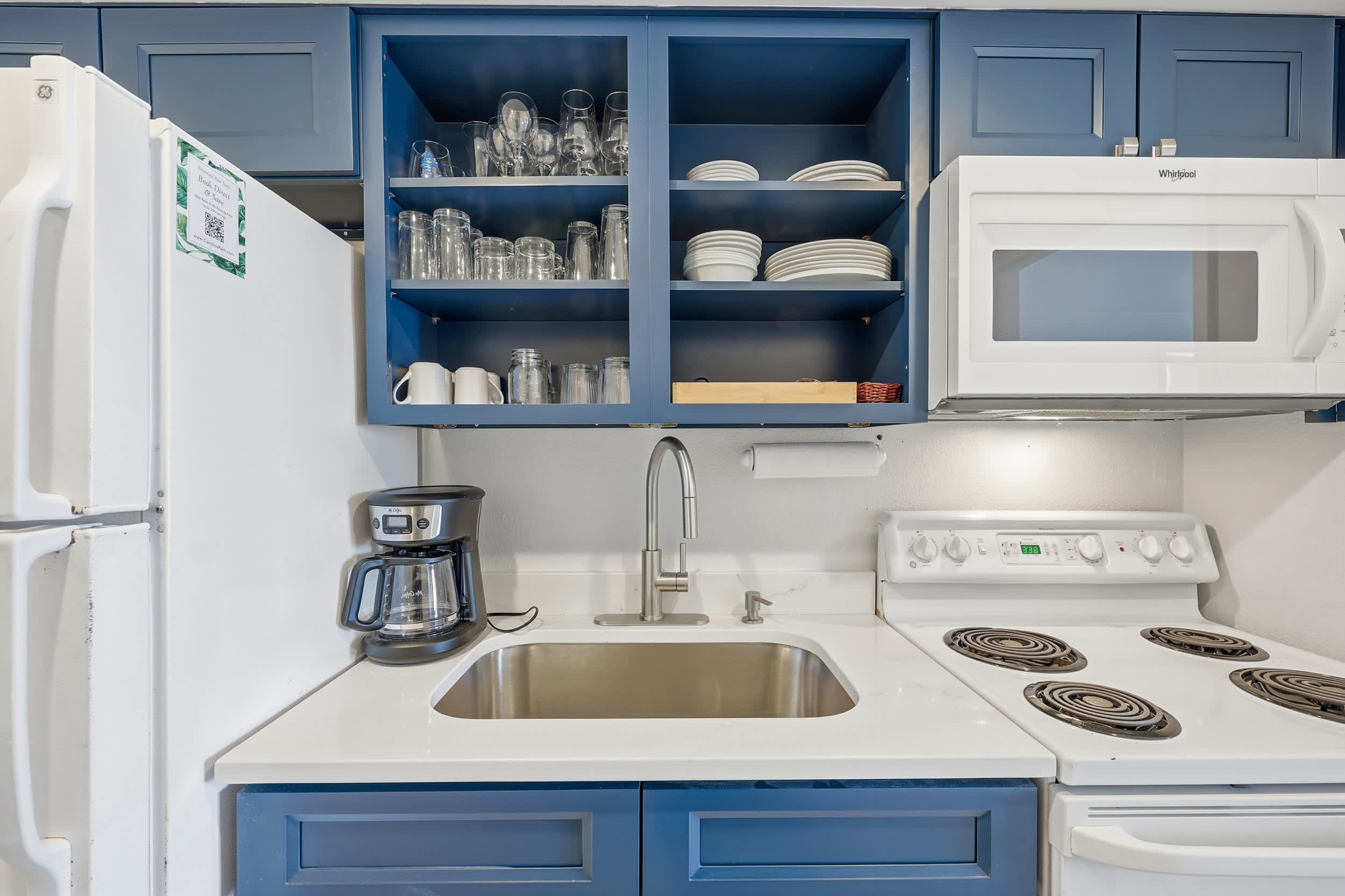 Living La Vida Ocean at Top Resort w Lazy River