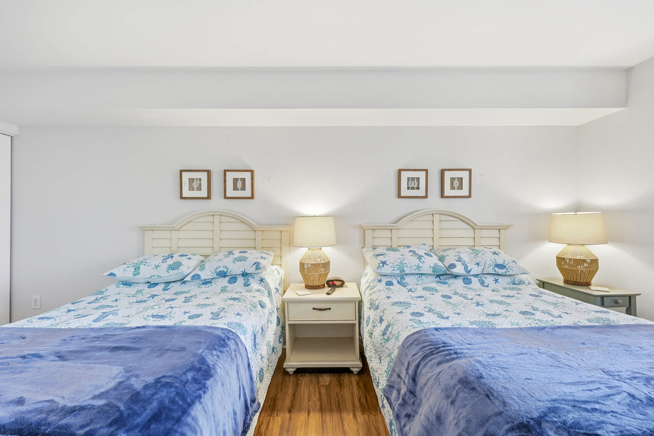 Living La Vida Ocean at Top Resort w Lazy River