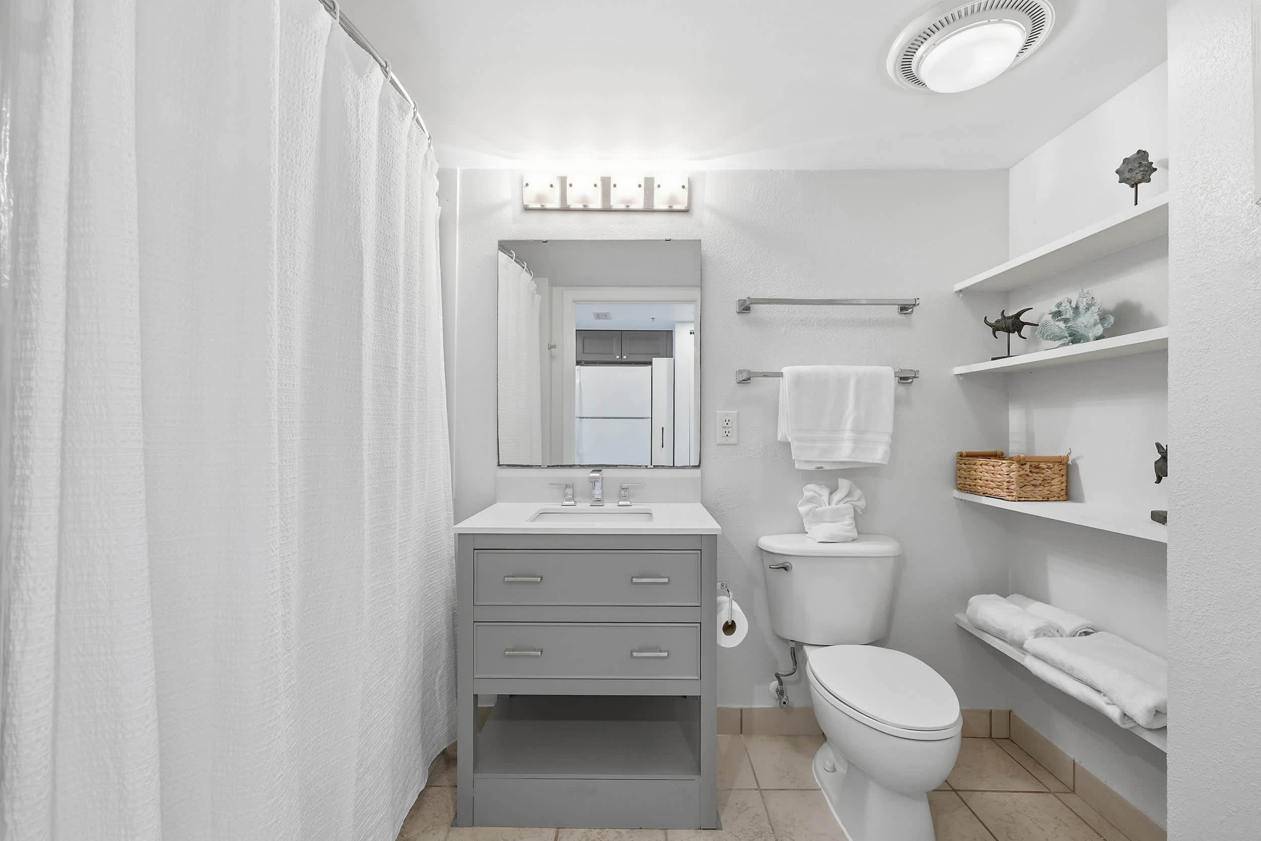 Living La Vida Ocean at Top Resort w Lazy River