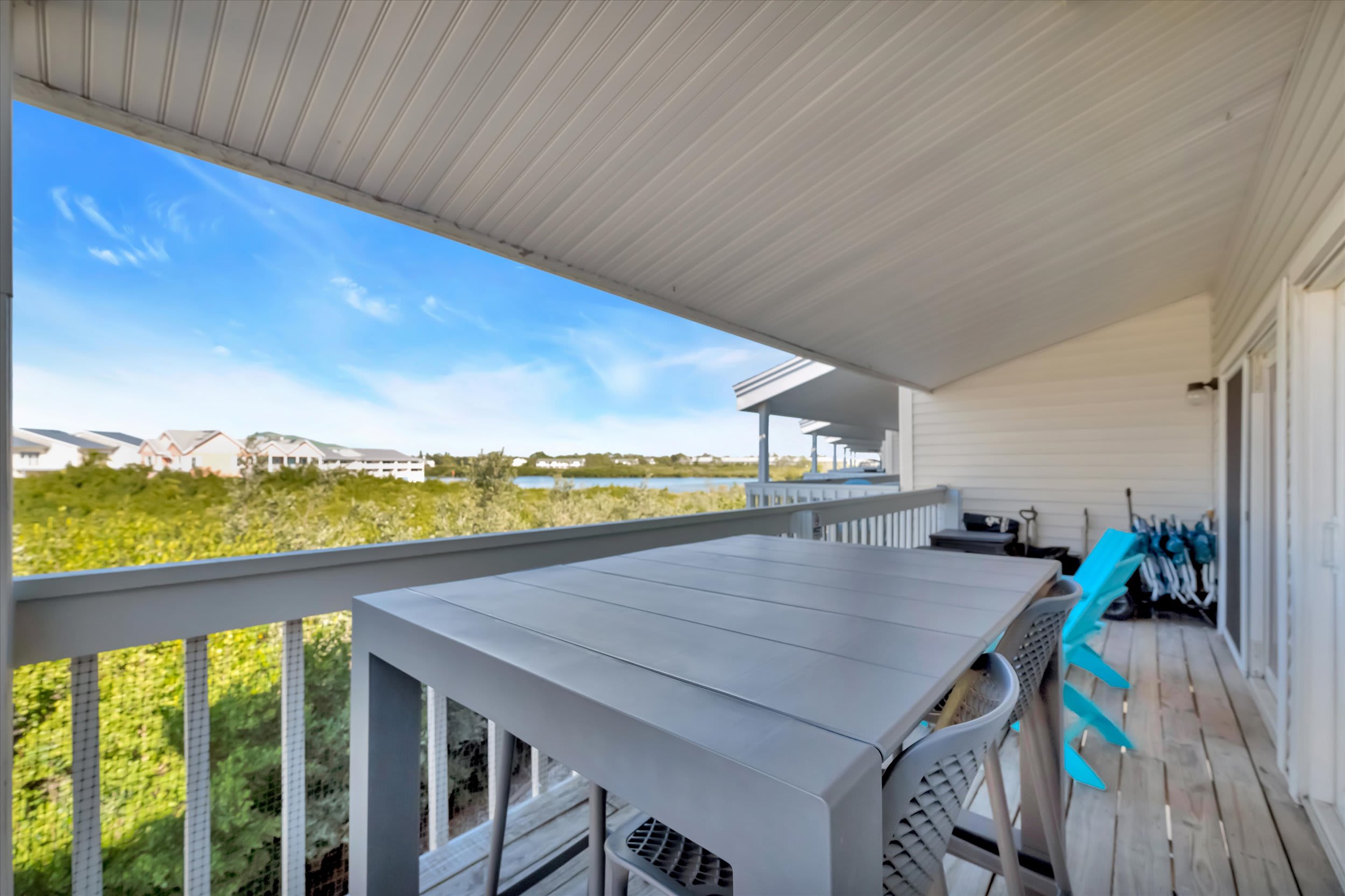 Beach Acces 2B Indian Rocks Condo & Heated Pool β Indian Shores, FL β vacation rental