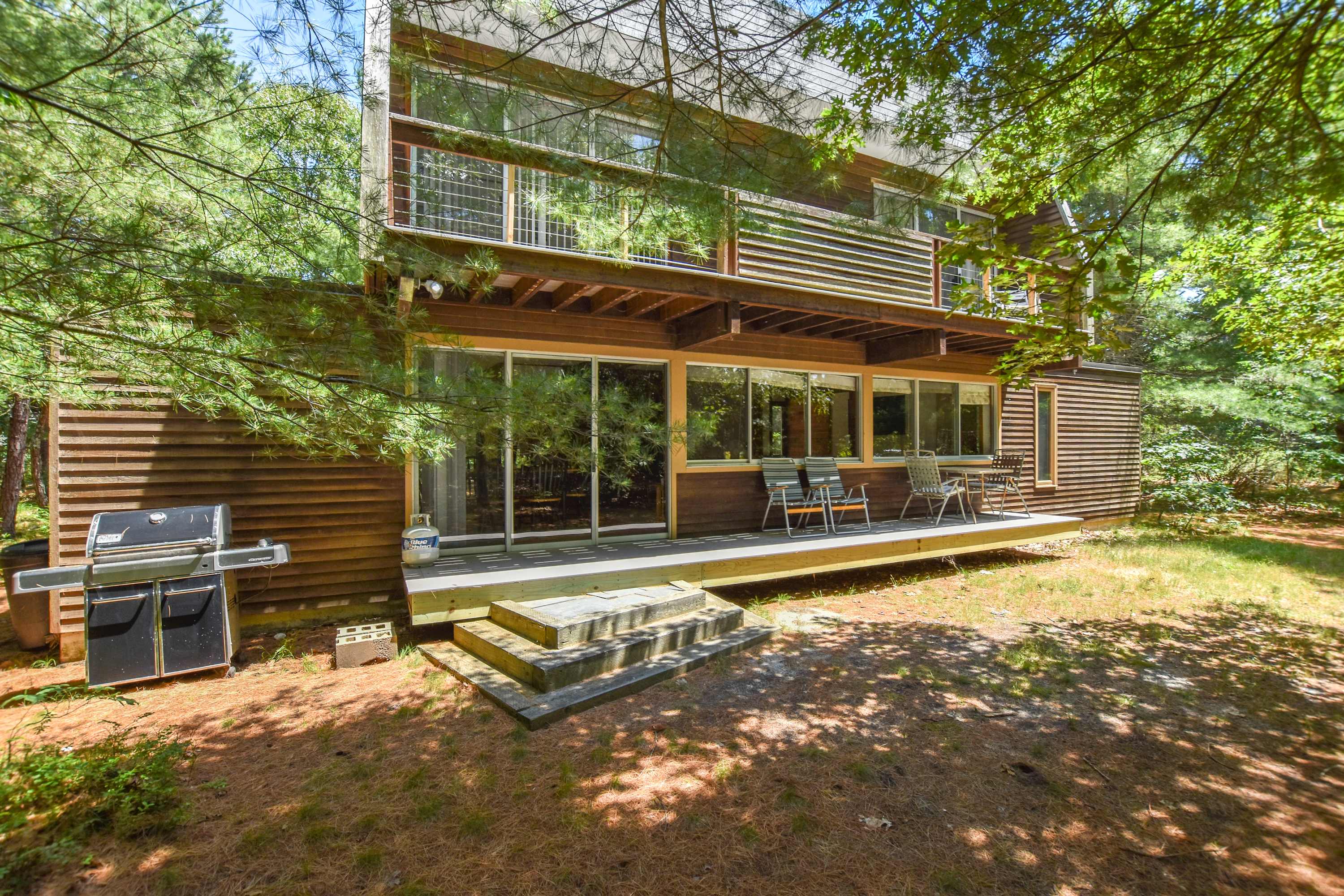 Photo 2 of Del Mar #12201