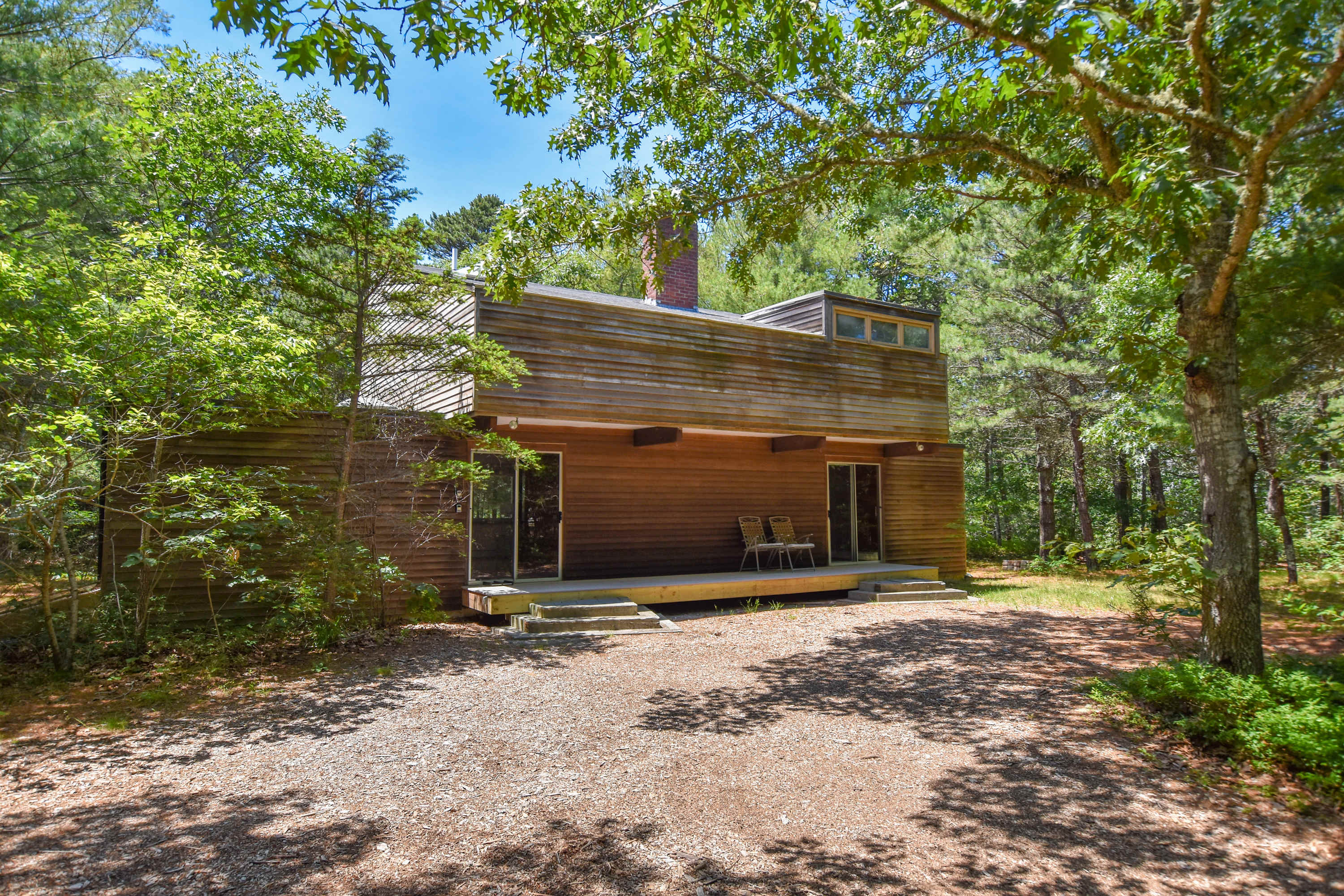 Photo 3 of Del Mar #12201