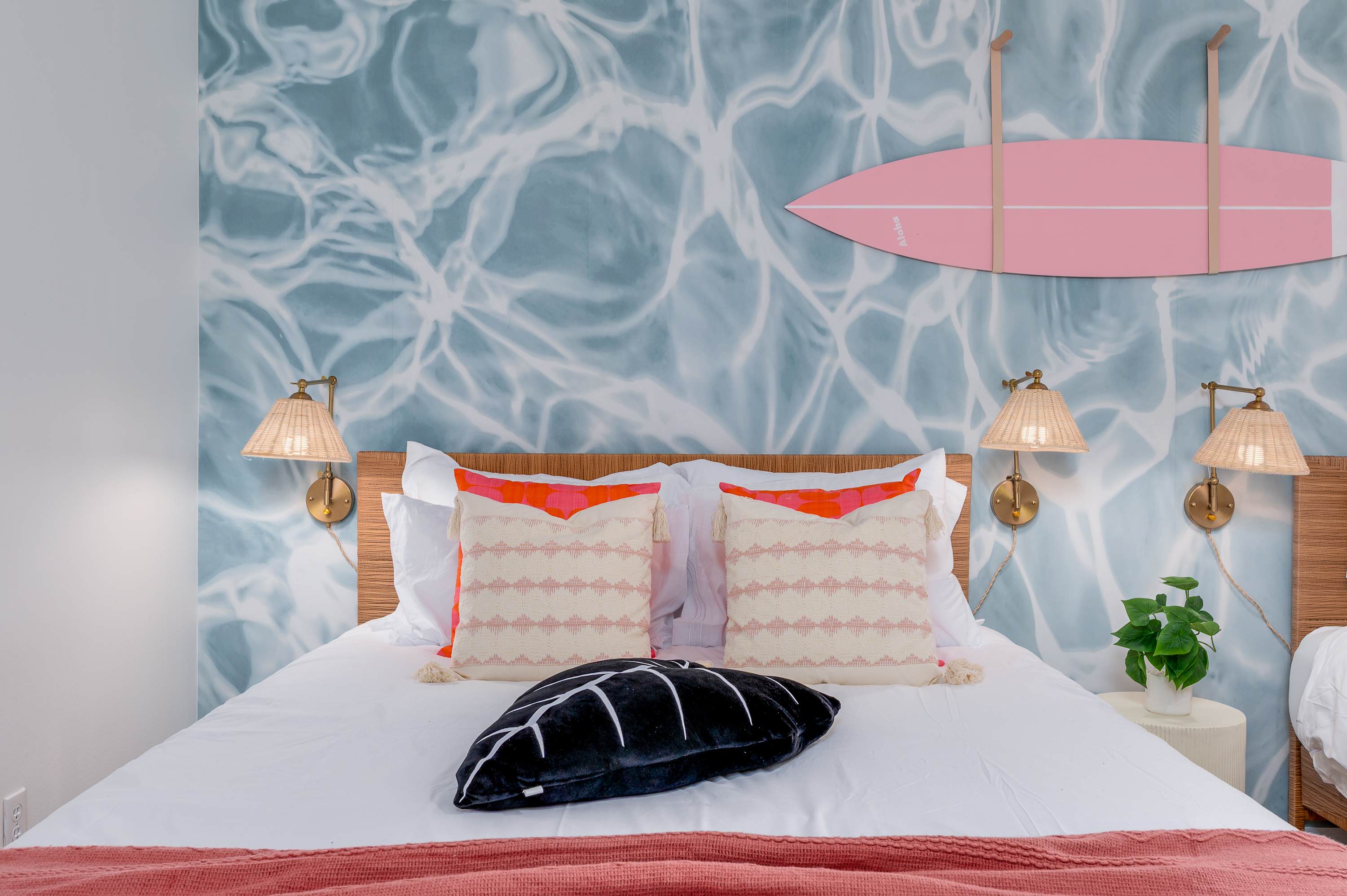 5 Mi to Beach, Game Room with Karaoke, Grill