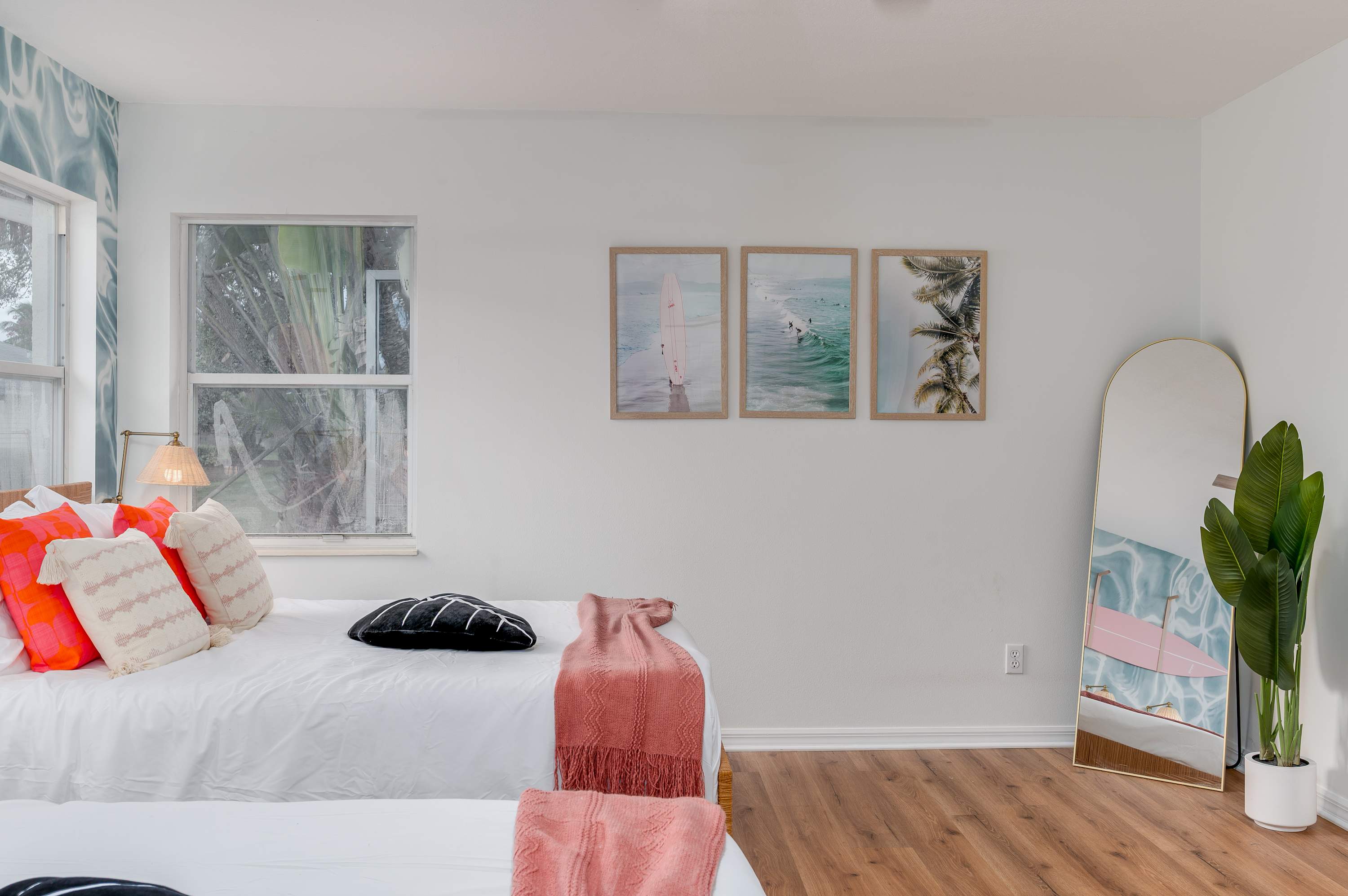 5 Mi to Beach, Game Room with Karaoke, Grill