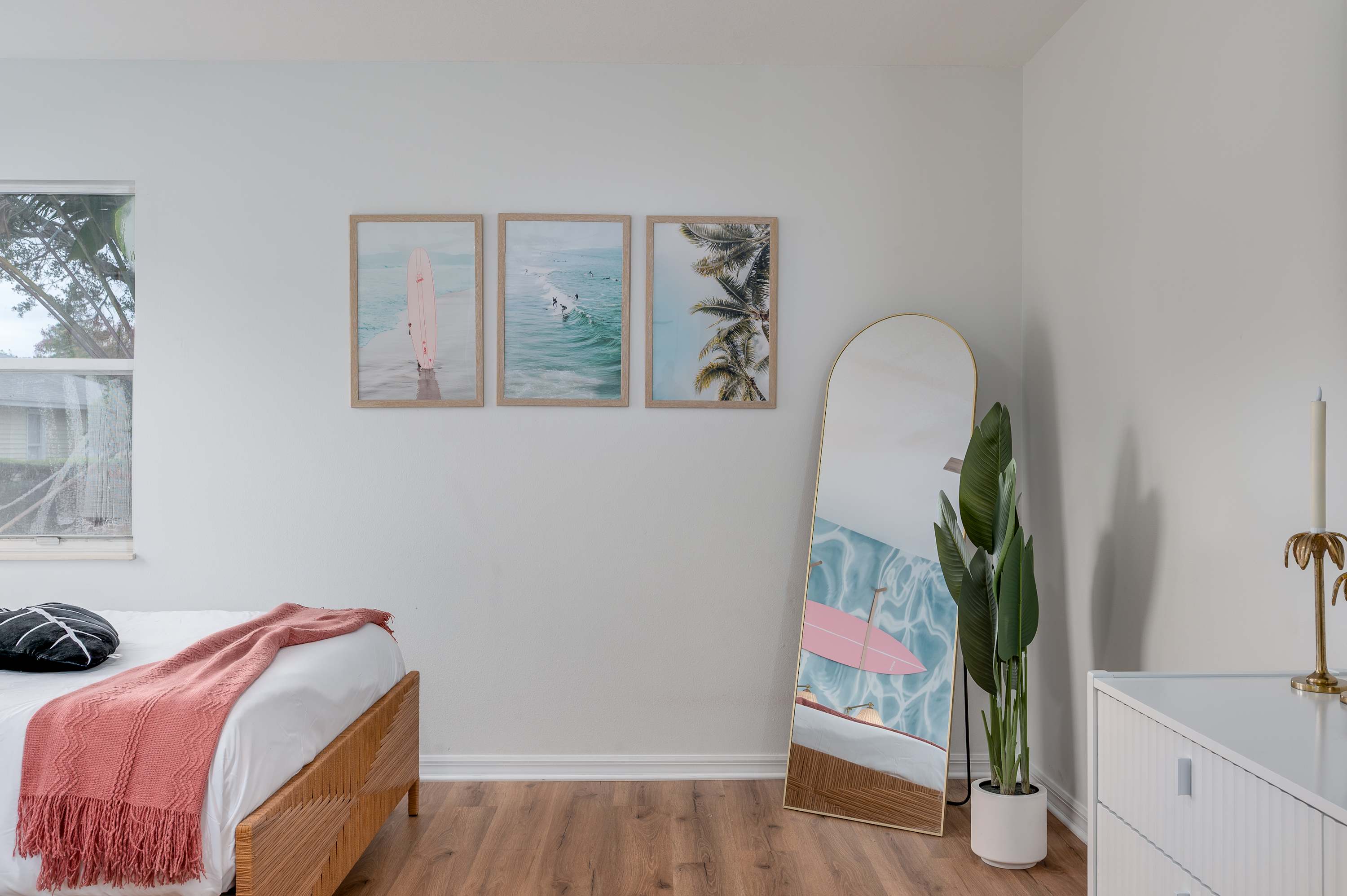 5 Mi to Beach, Game Room with Karaoke, Grill