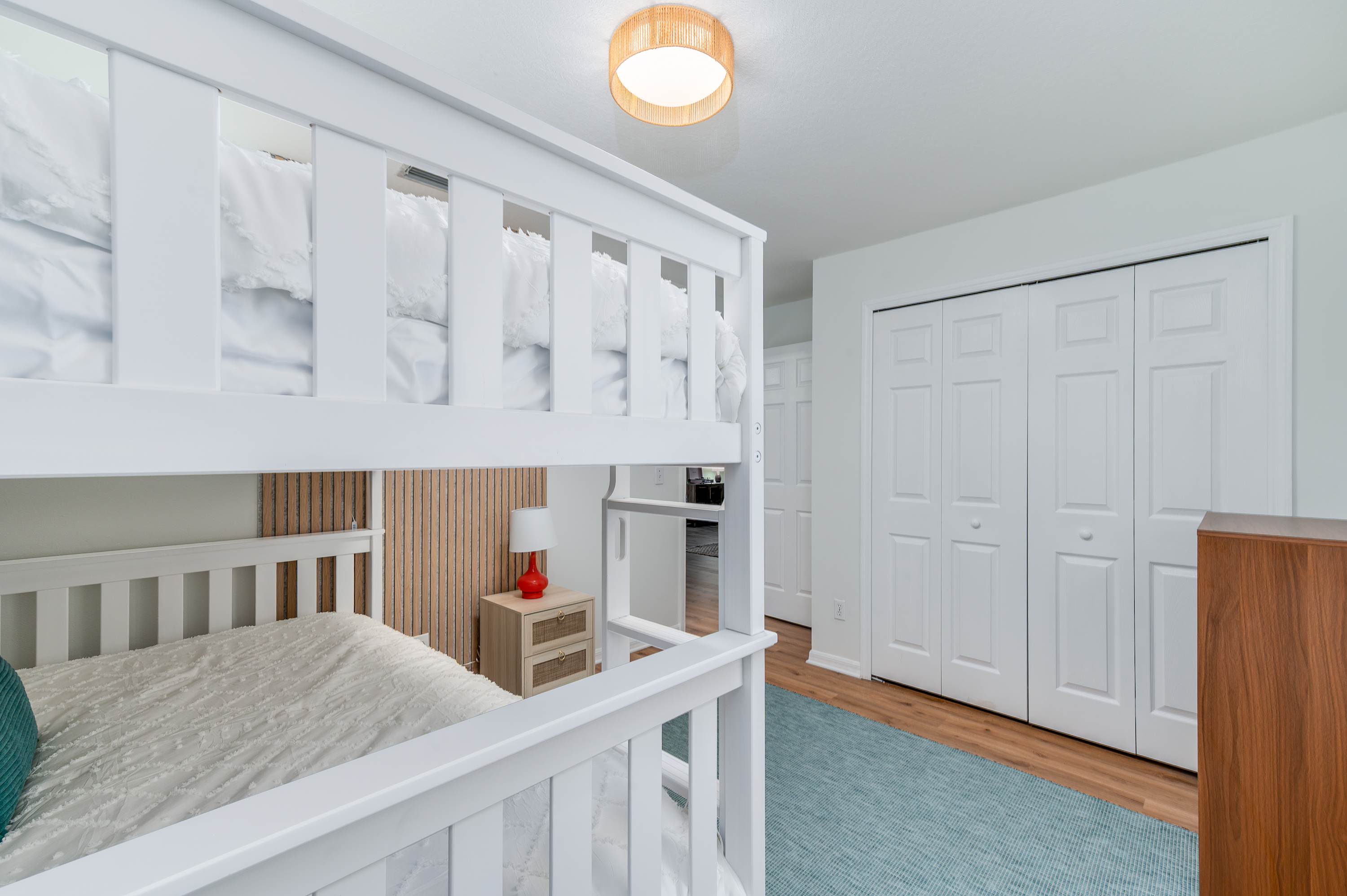 5 Mi to Beach, Game Room with Karaoke, Grill