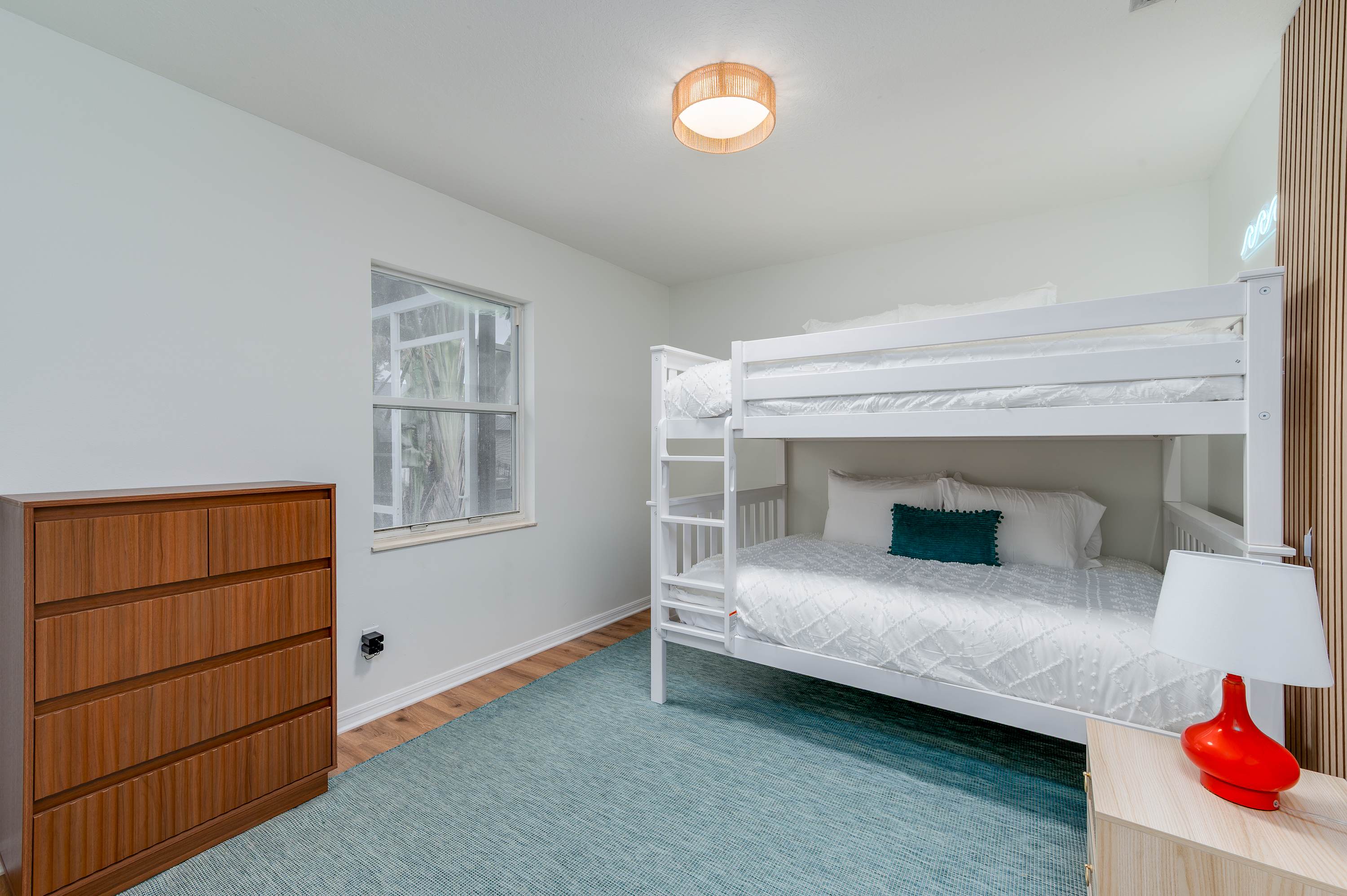 5 Mi to Beach, Game Room with Karaoke, Grill