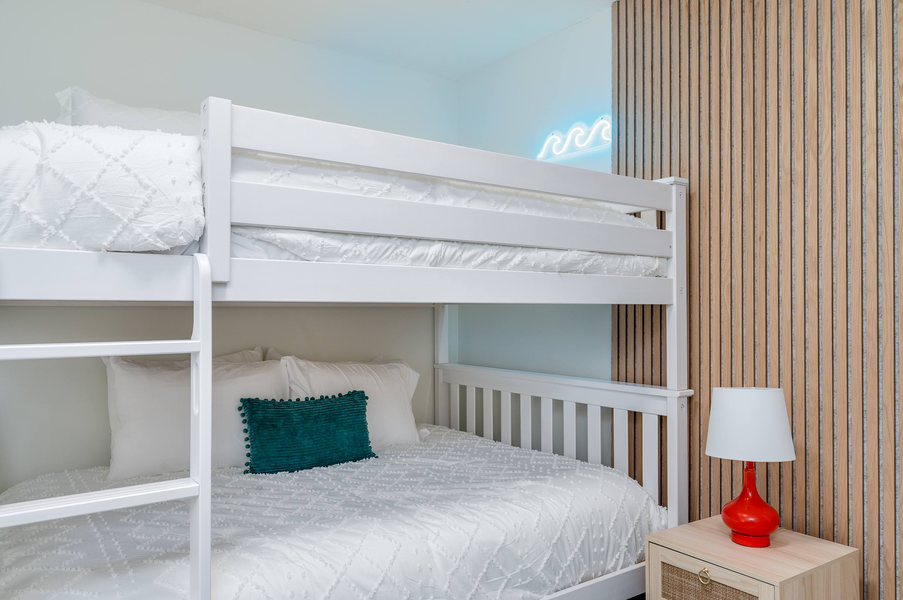 5 Mi to Beach, Game Room with Karaoke, Grill