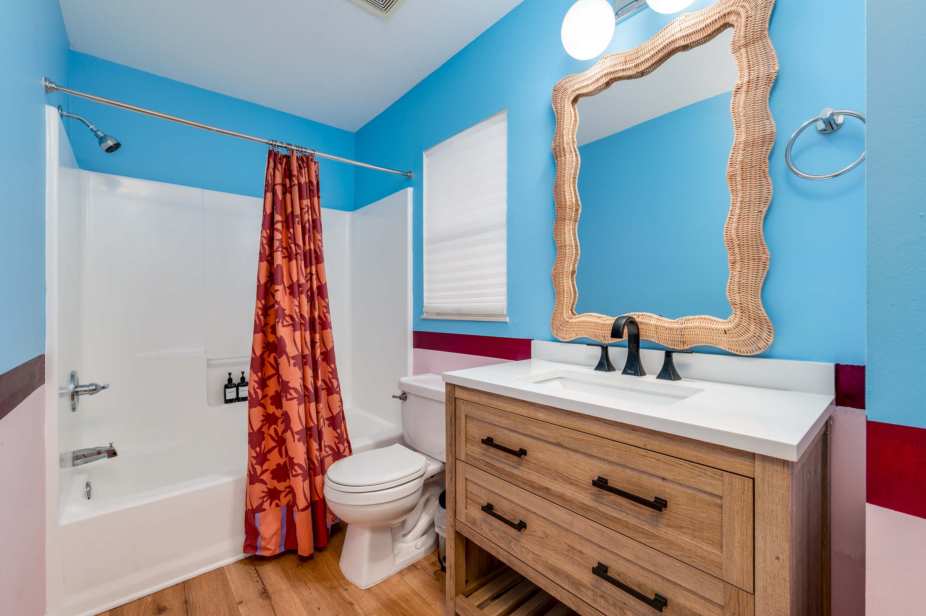 5 Mi to Beach, Game Room with Karaoke, Grill