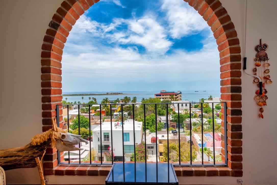 View 8