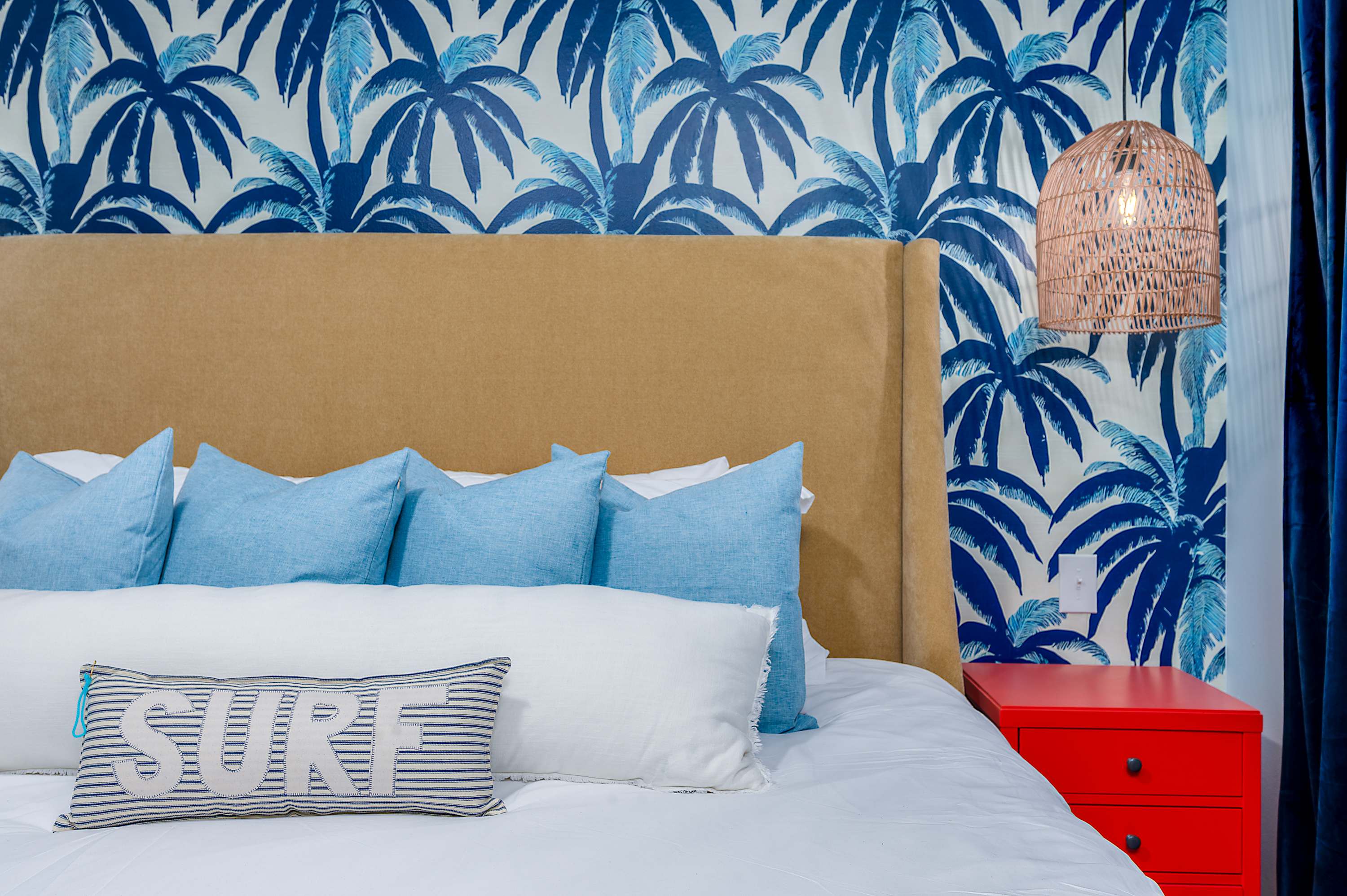 5 Mi to Beach, Game Room with Karaoke, Grill