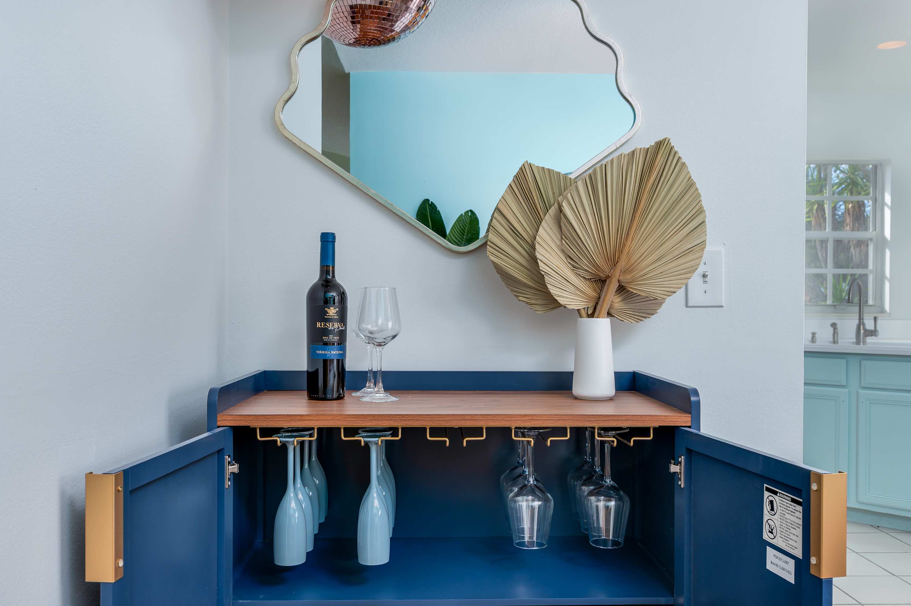 5 Mi to Beach, Game Room with Karaoke, Grill