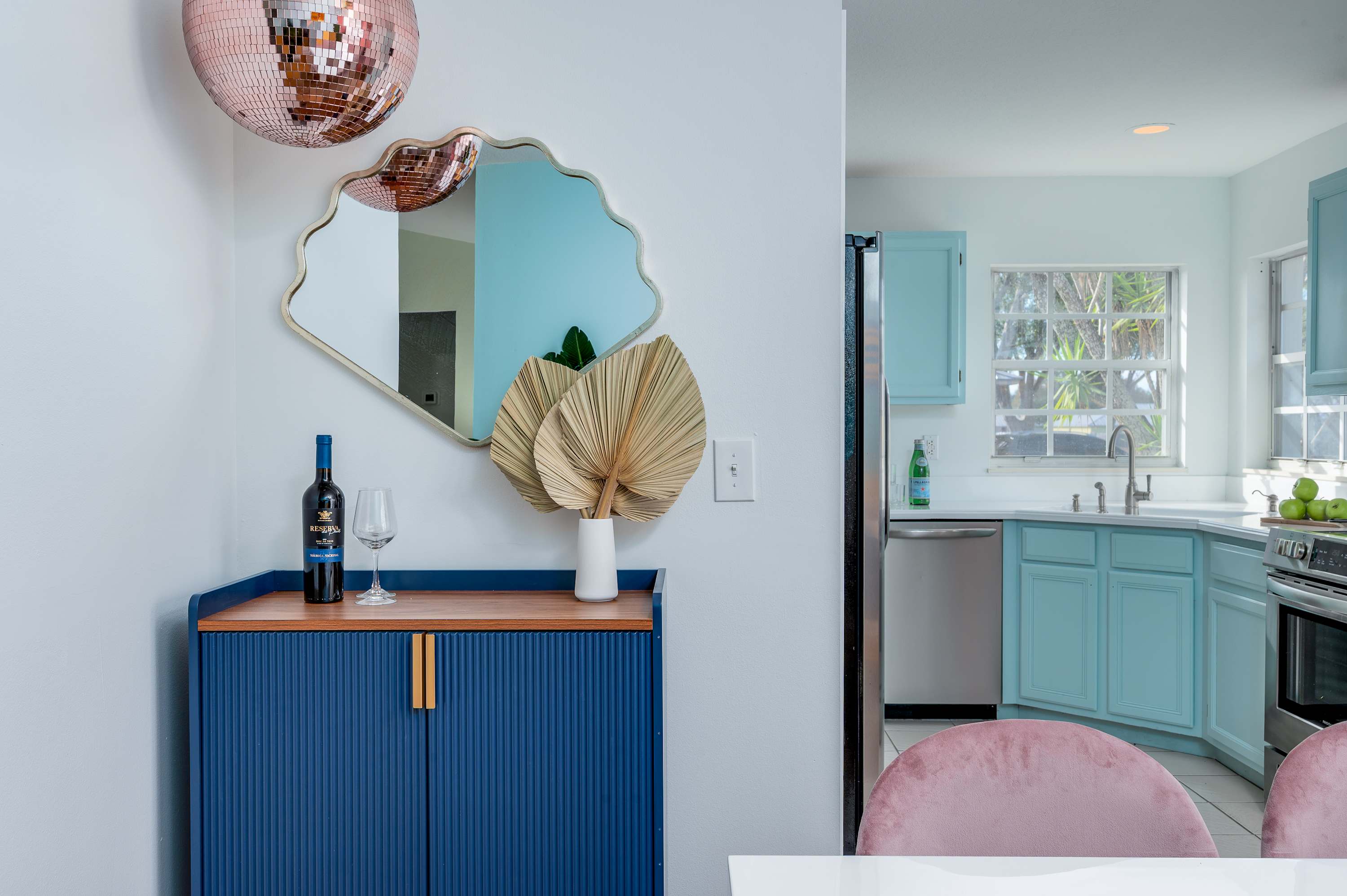 5 Mi to Beach, Game Room with Karaoke, Grill