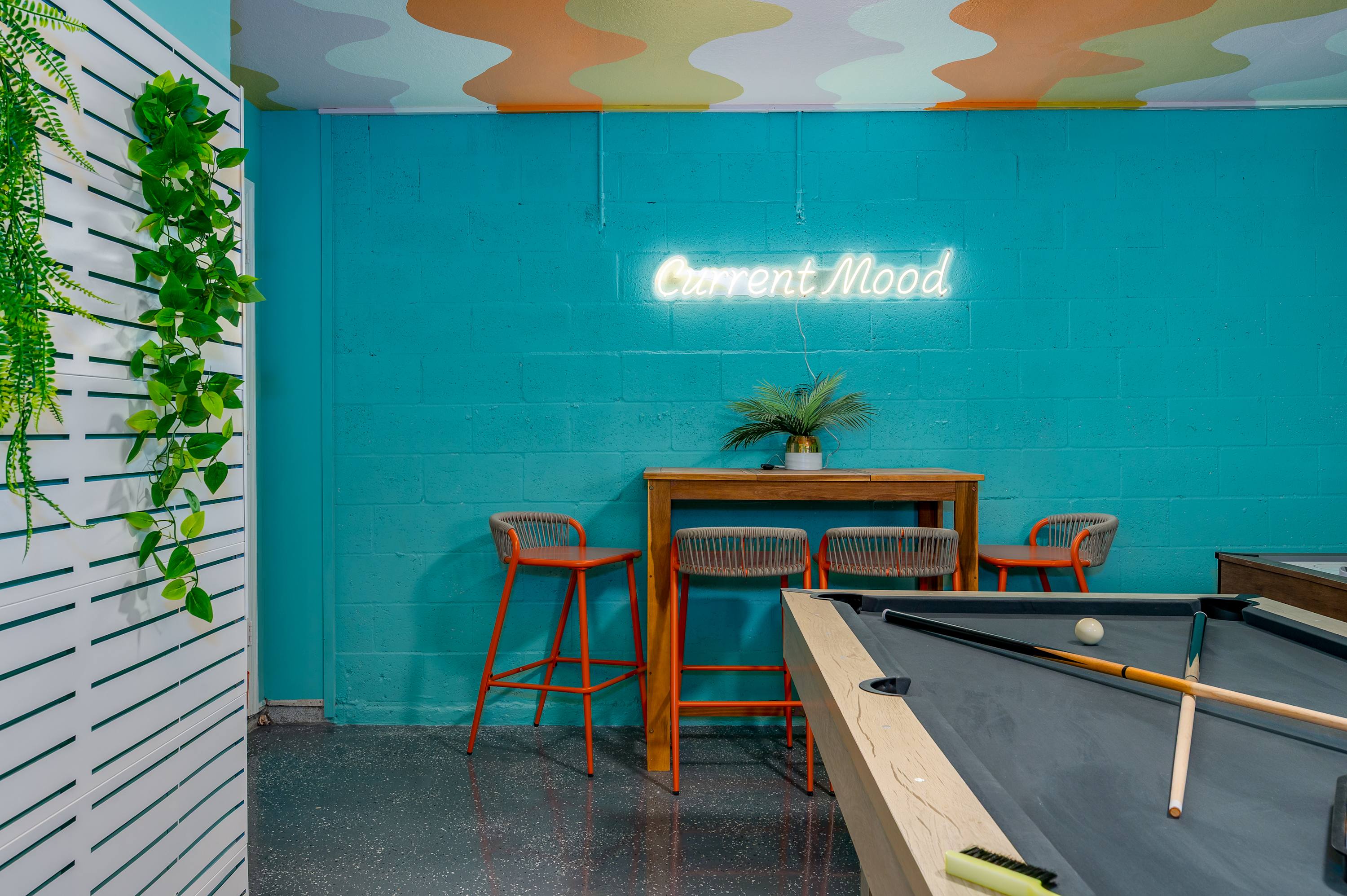 5 Mi to Beach, Game Room with Karaoke, Grill