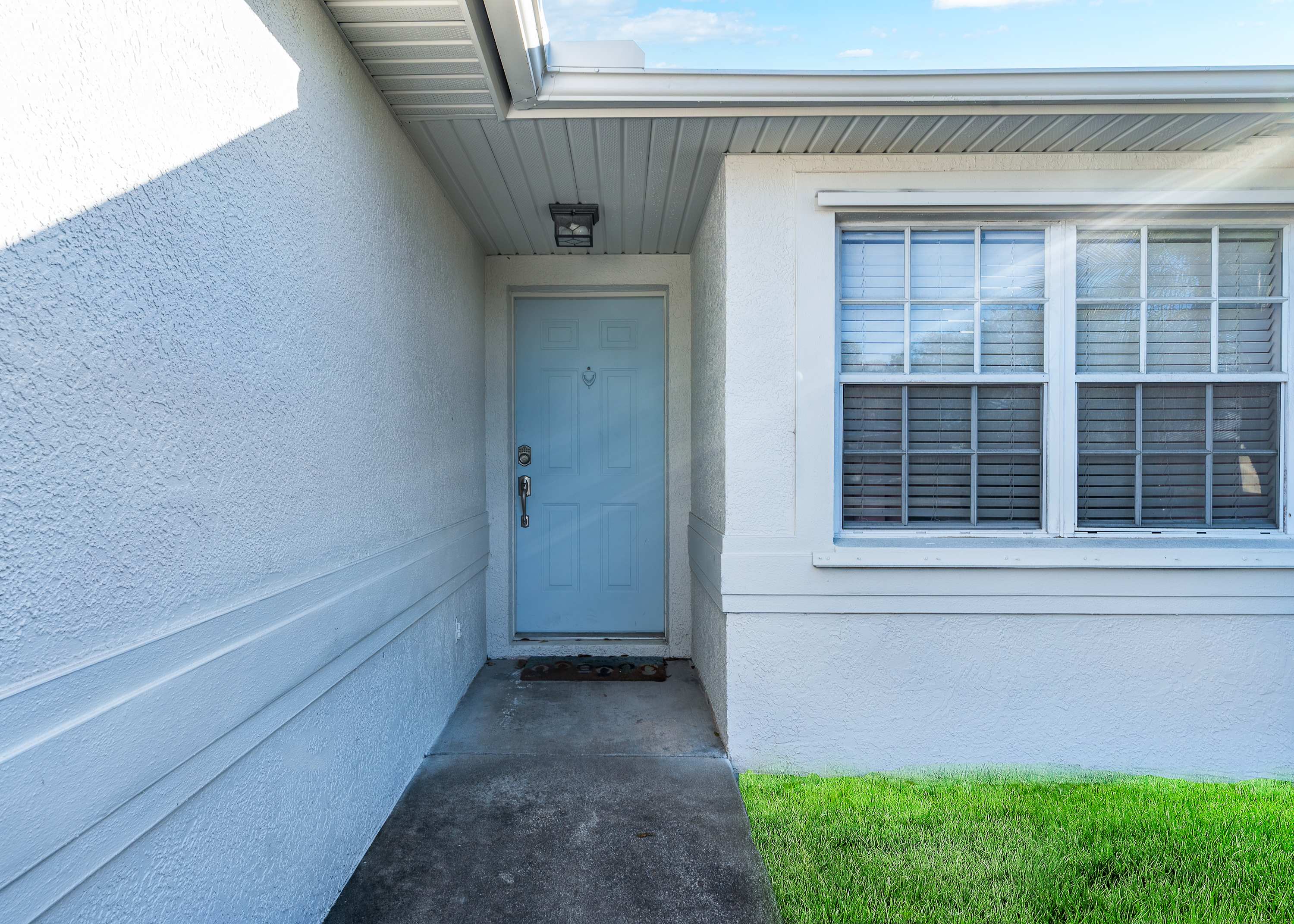 5 Mi to Beach, Game Room with Karaoke, Grill