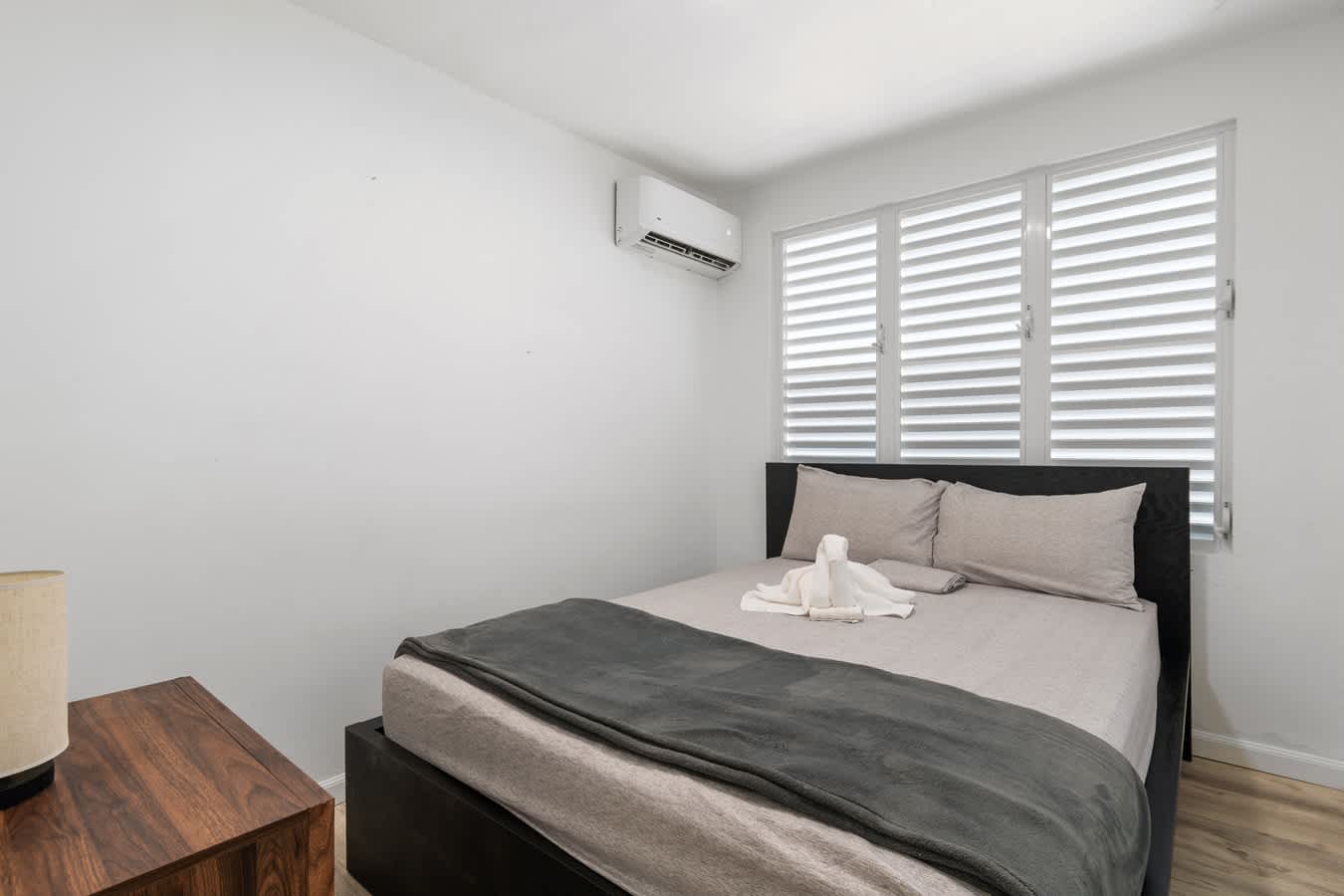 Near Culebra | Sustainable Stay | Free Parking - Foto 15