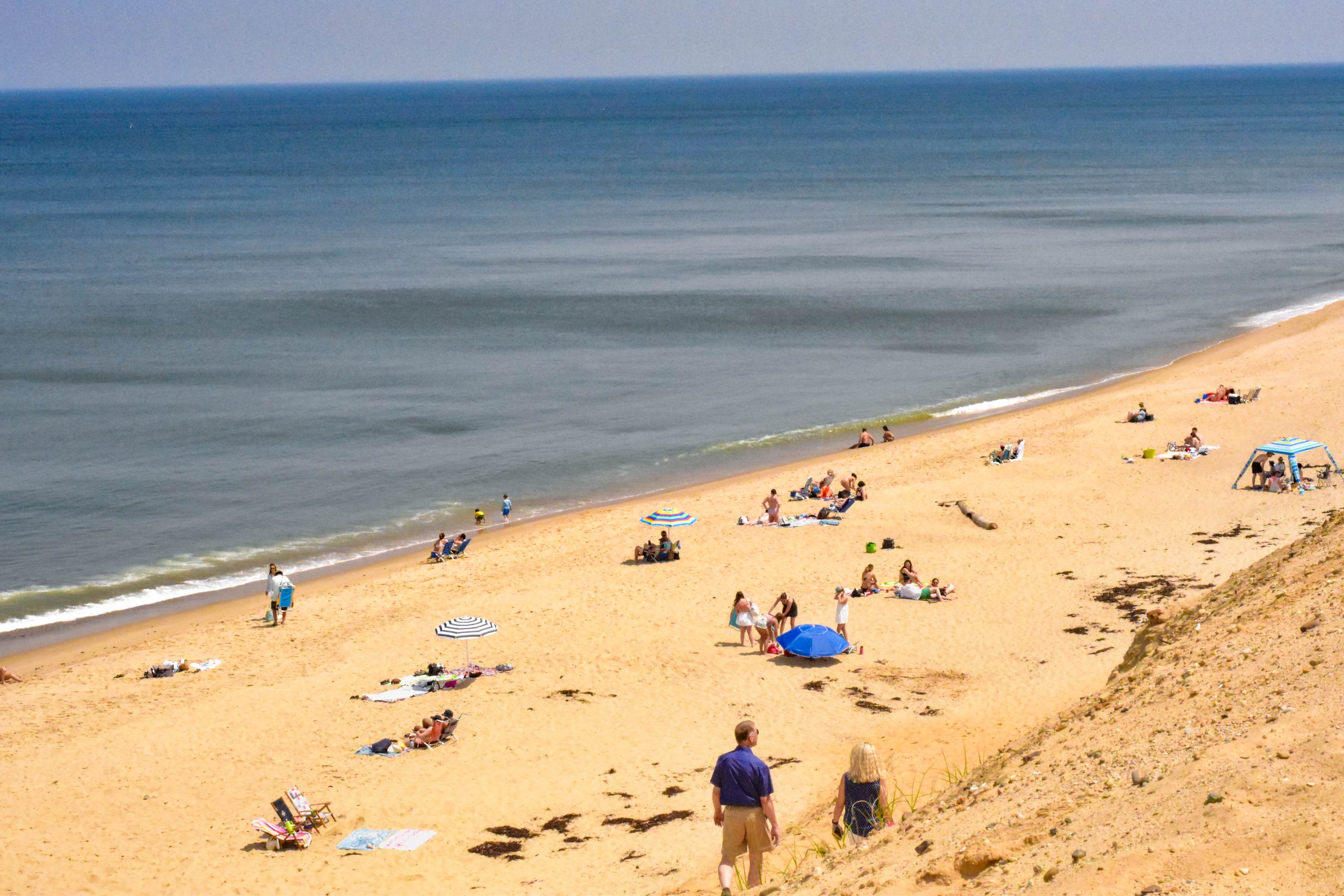 Photo 4 of Del Mar #13301