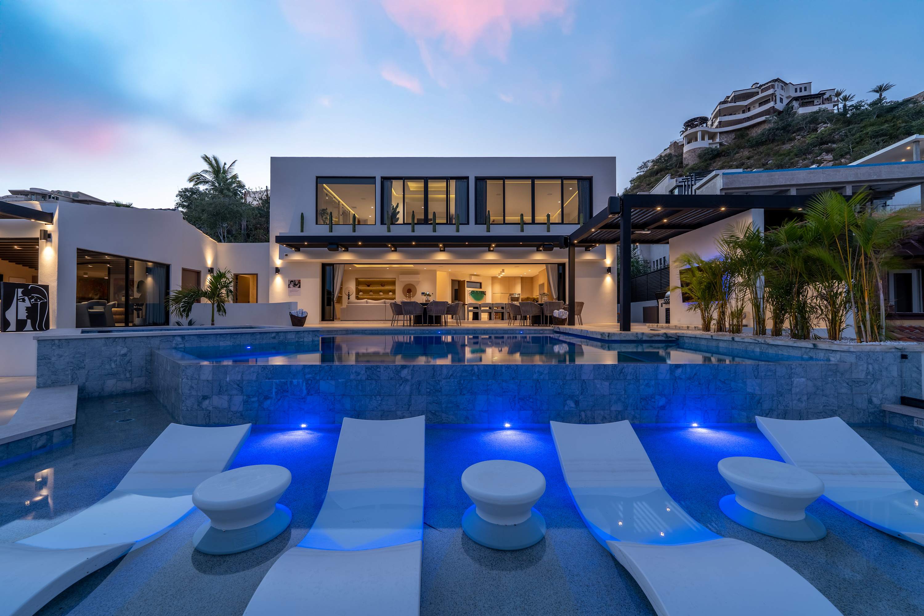 Featured Property Casa Picasso