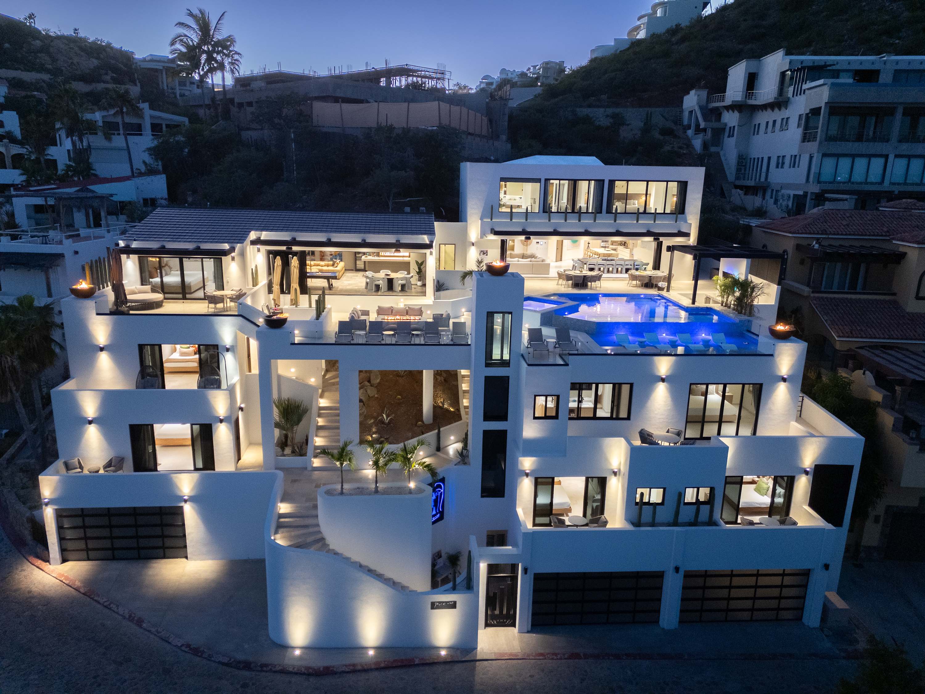 Casa Picasso | Photo 2