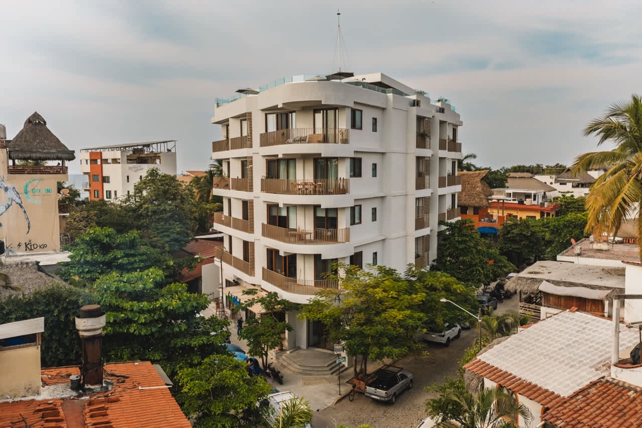 View 7